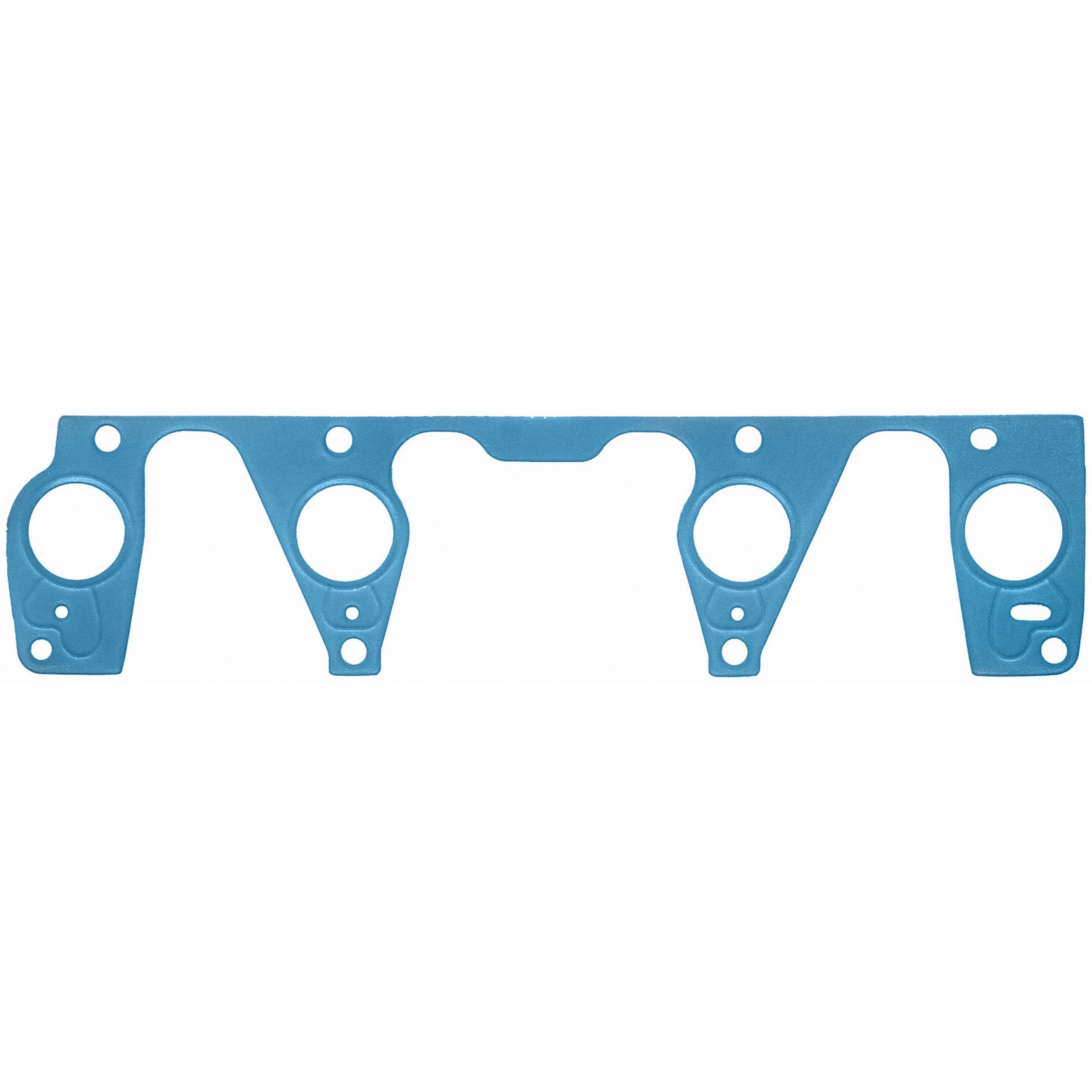 Fel-Pro MS94756 Engine Intake Manifold Gasket Set
