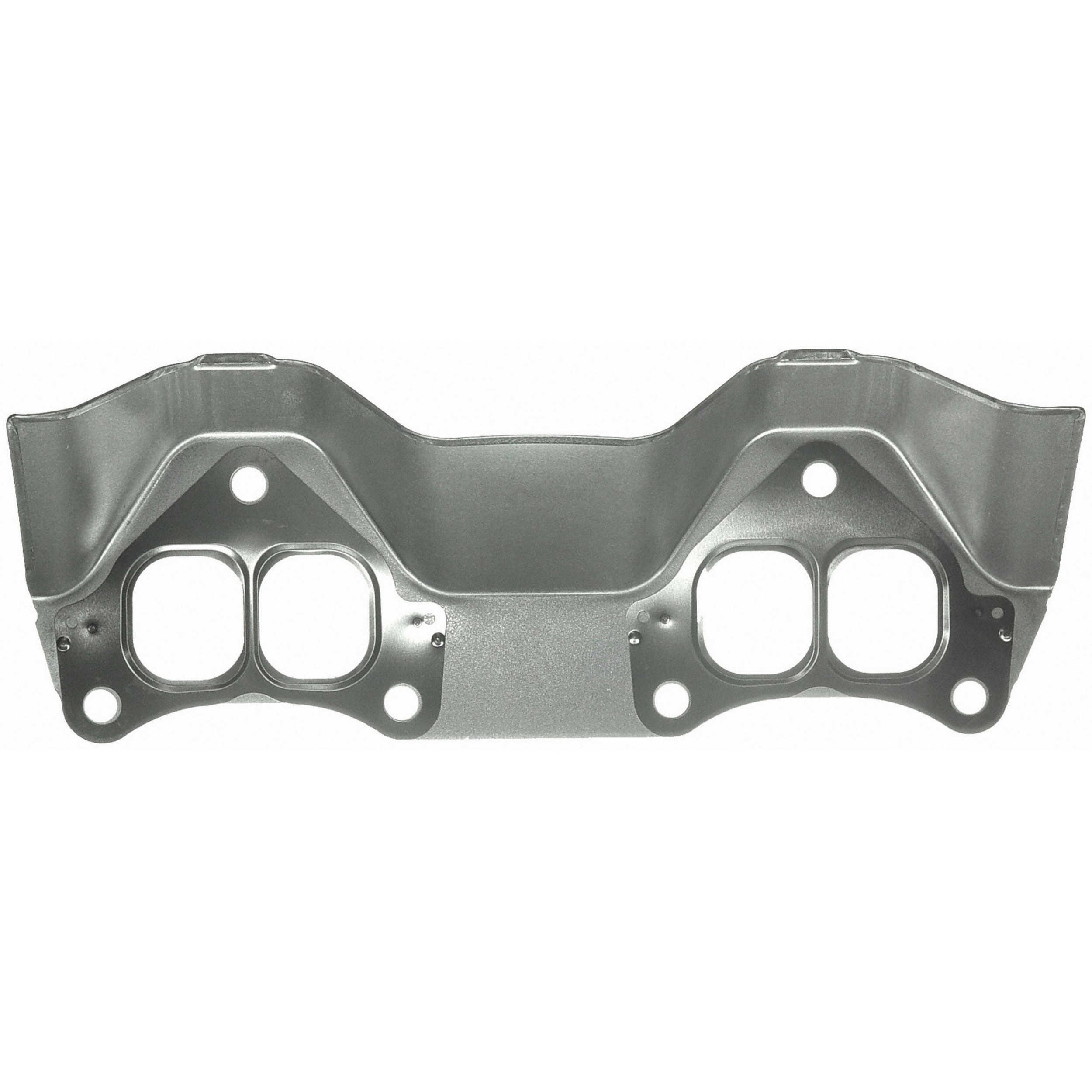 Fel-Pro FEL-MS94763 Exhaust Manifold Gasket Set