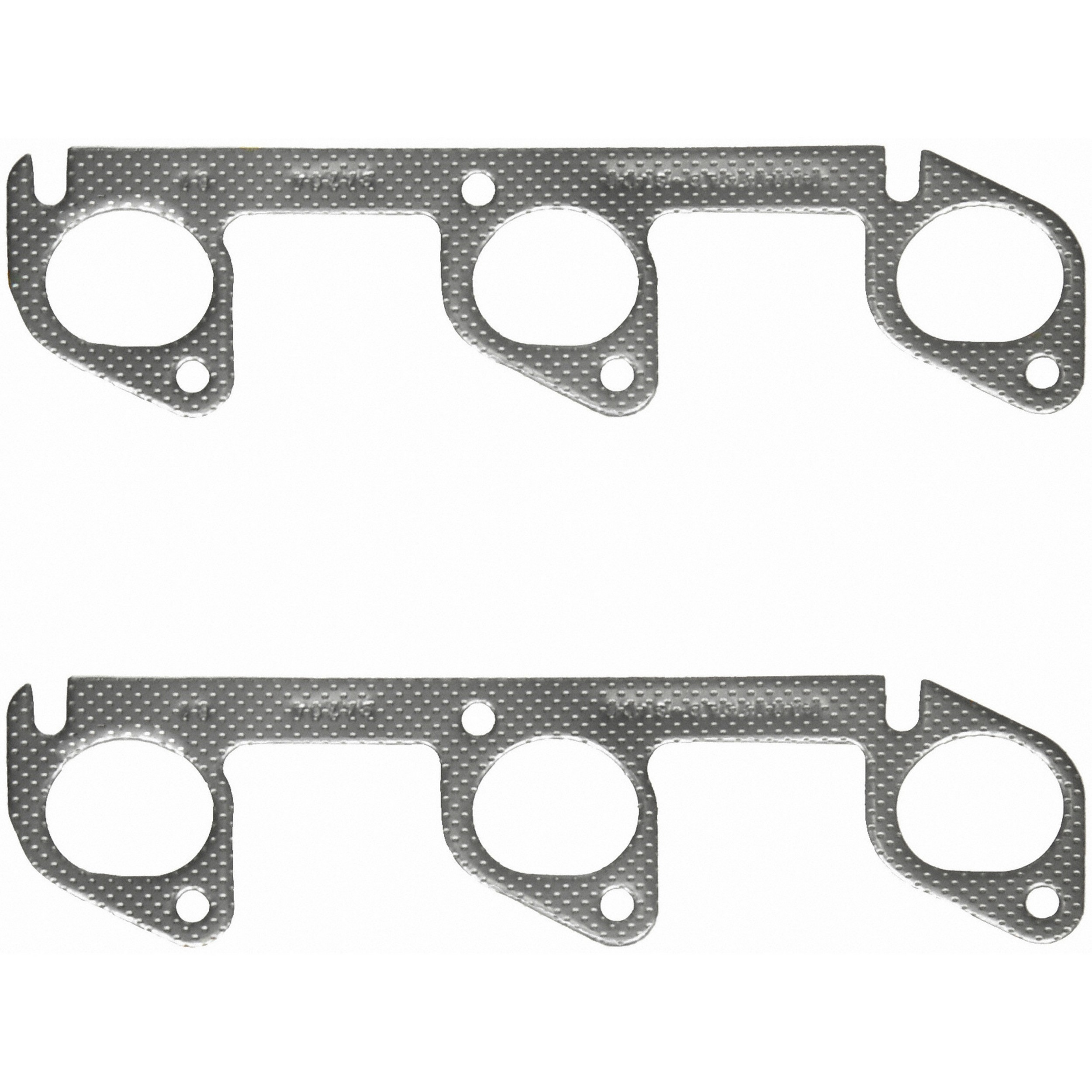 Fel-Pro FEL-MS94764 Exhaust Manifold Gasket Set