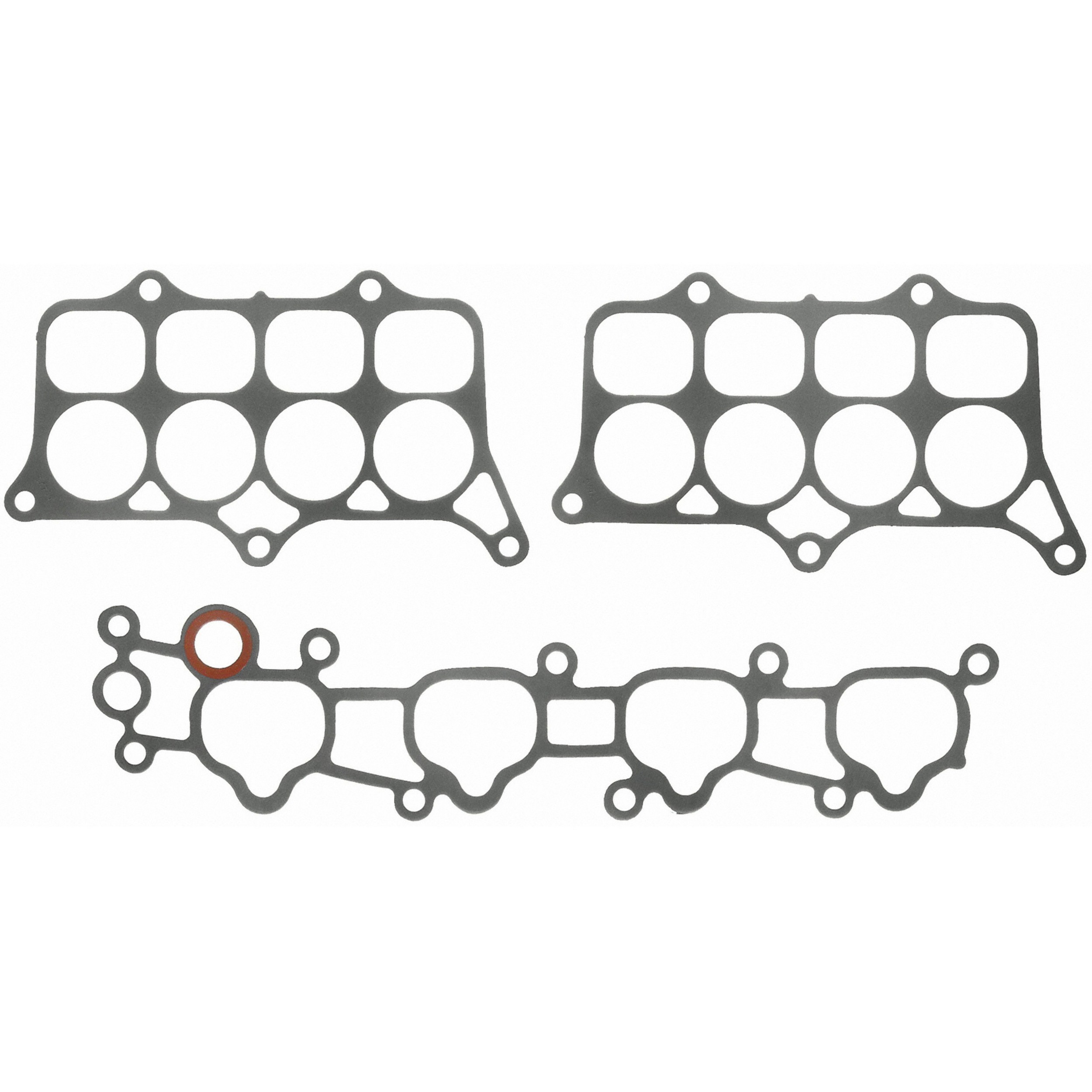 Fel-Pro FEL-MS94781 Engine Intake Manifold Gasket Set
