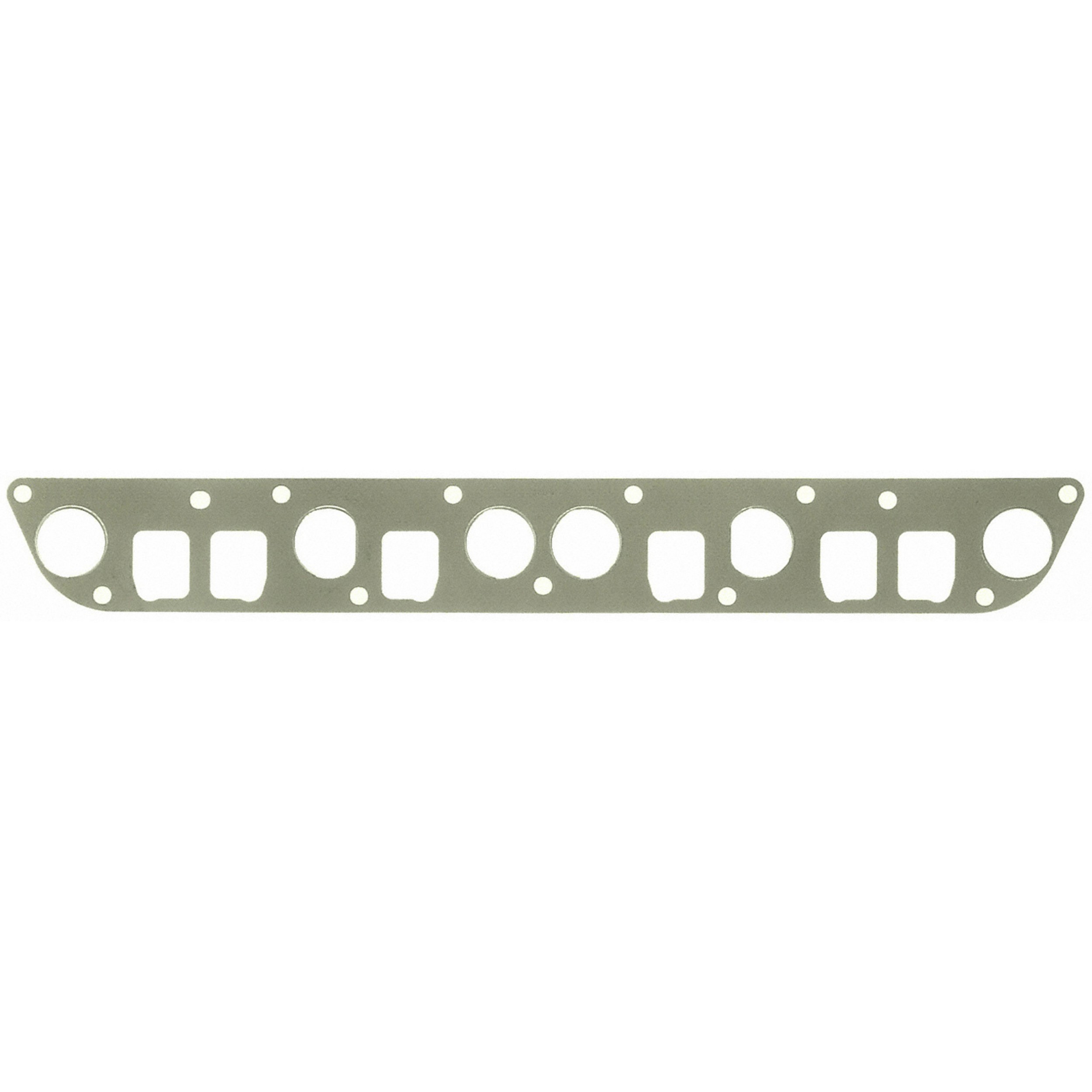 Fel-Pro FEL-MS94790 Intake and Exhaust Manifolds Combination Gasket
