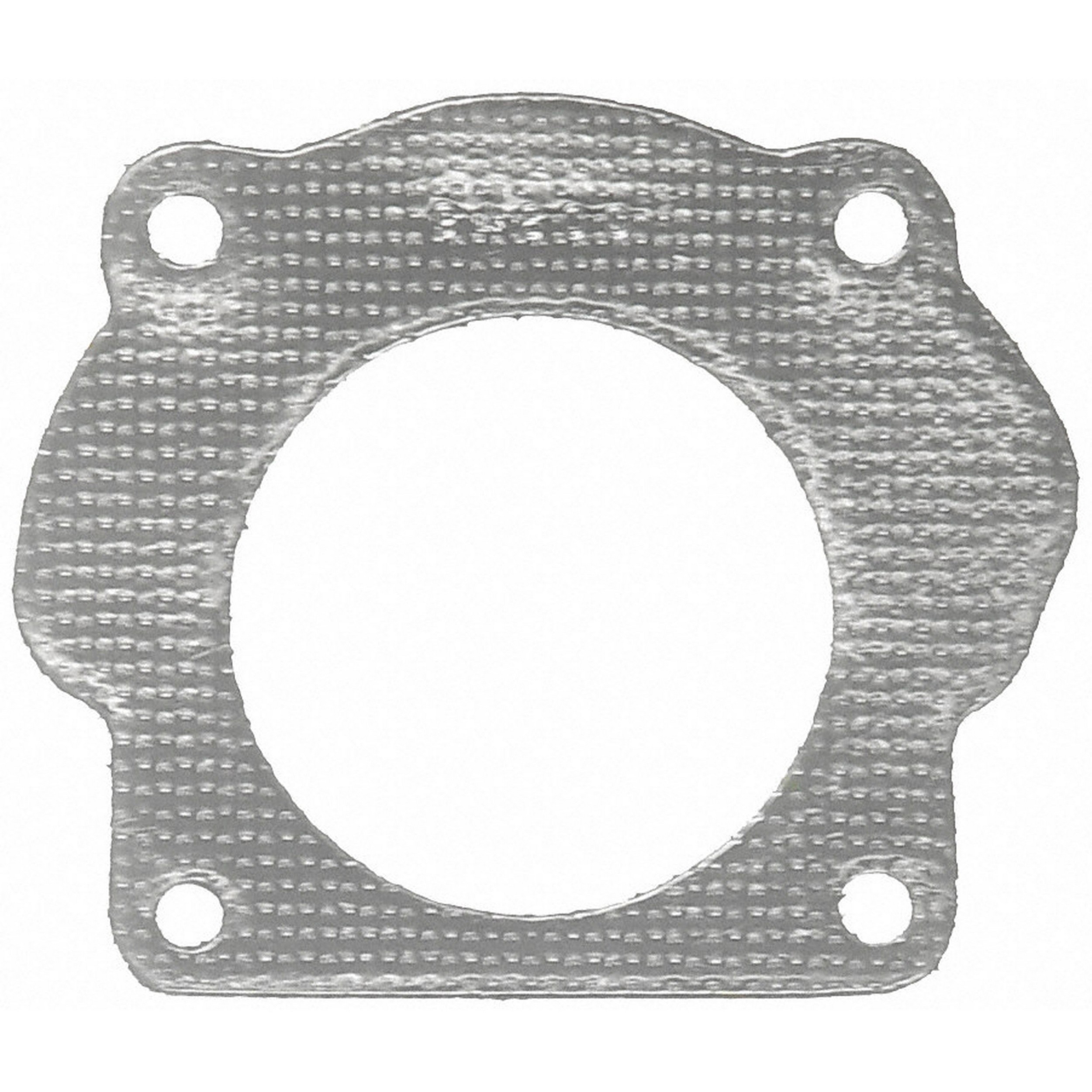 Fel-Pro FEL-MS94800 Fuel Injection Plenum Gasket Set