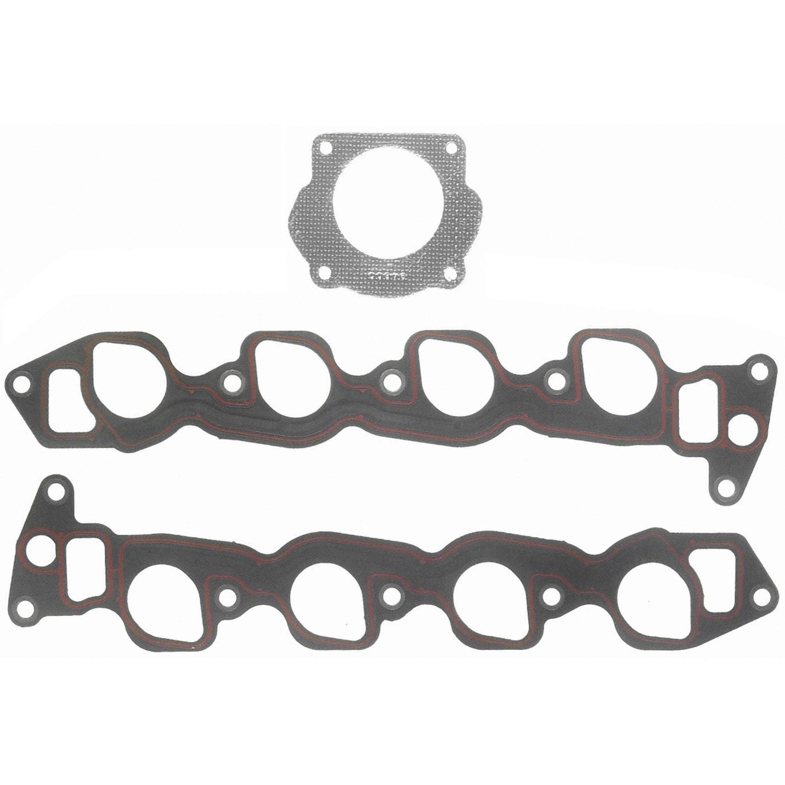 Fel-Pro FEL-MS94801 Engine Intake Manifold Gasket Set