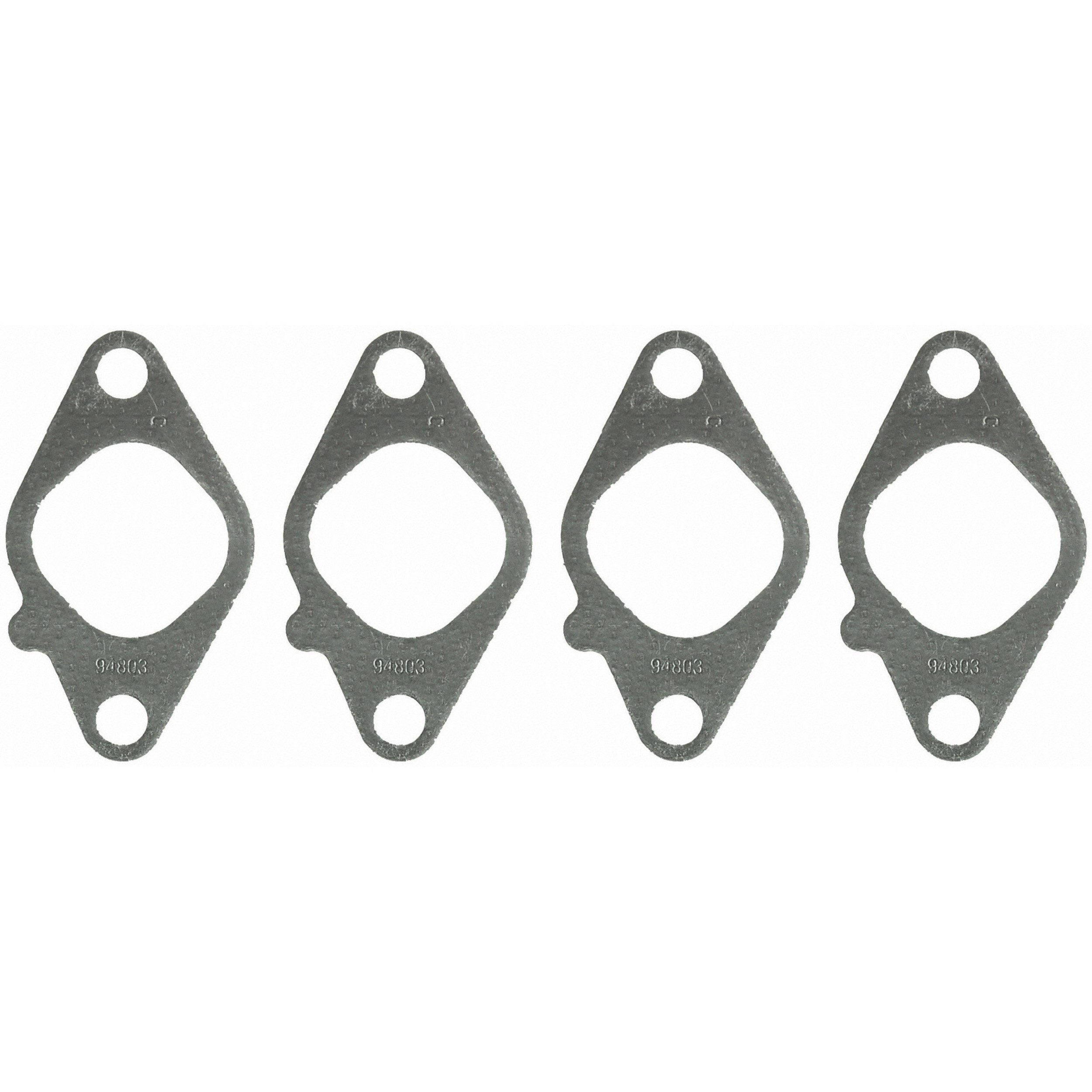Fel-Pro FEL-MS94803 Exhaust Manifold Gasket Set