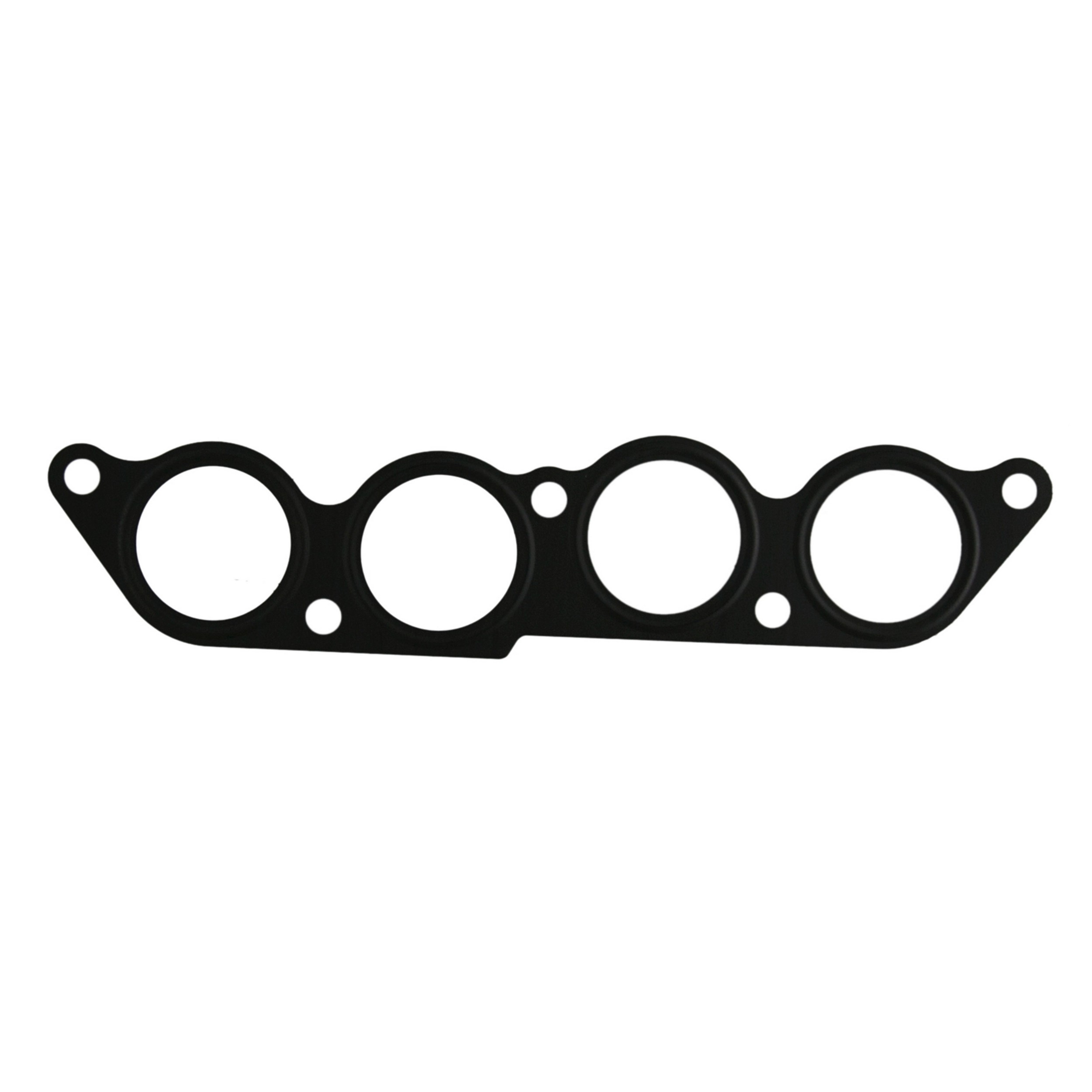 Fel-Pro FEL-MS94806 Fuel Injection Plenum Gasket Set