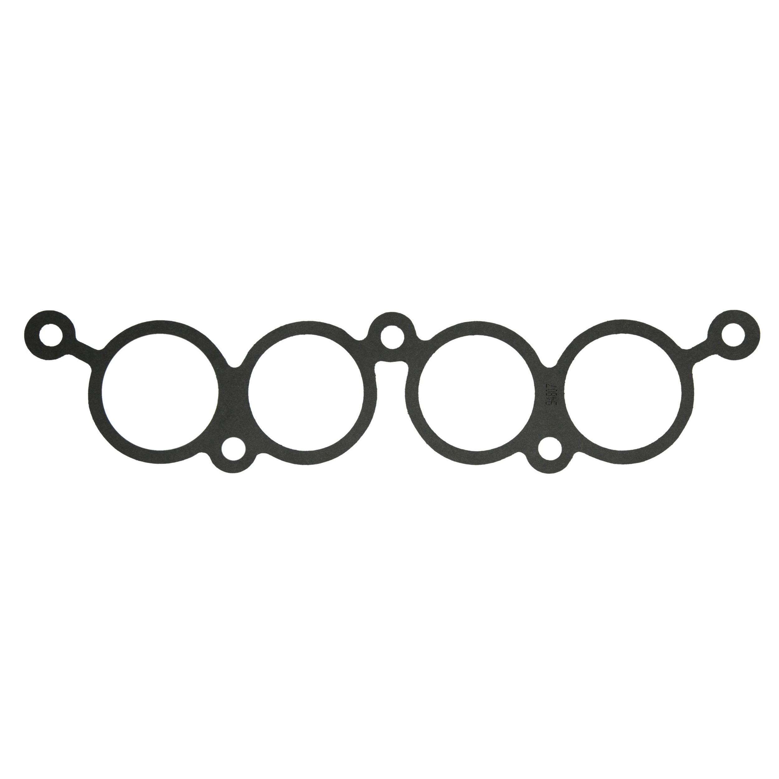Fel-Pro MS94807 Fuel Injection Plenum Gasket Set