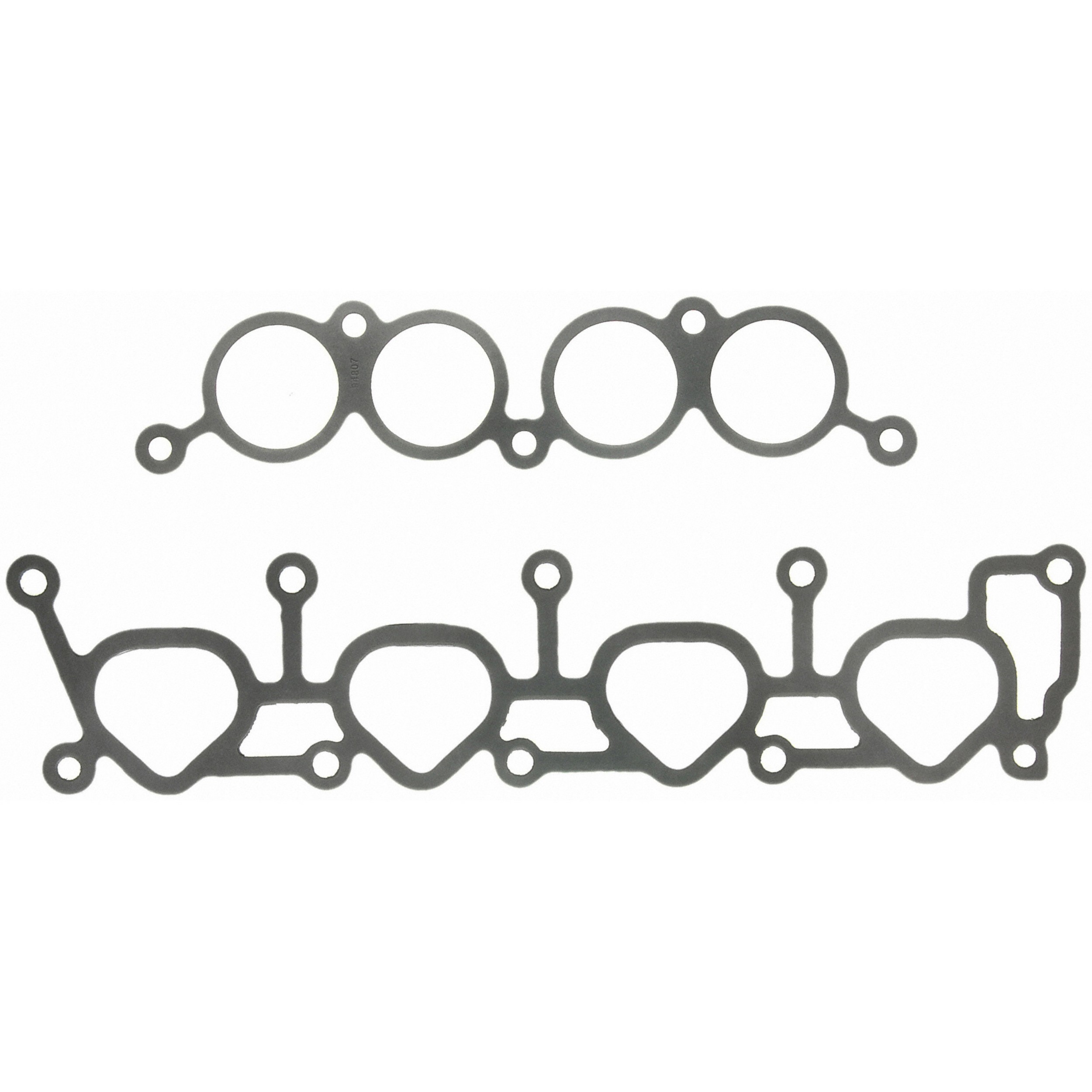 Fel-Pro FEL-MS94813 Engine Intake Manifold Gasket Set