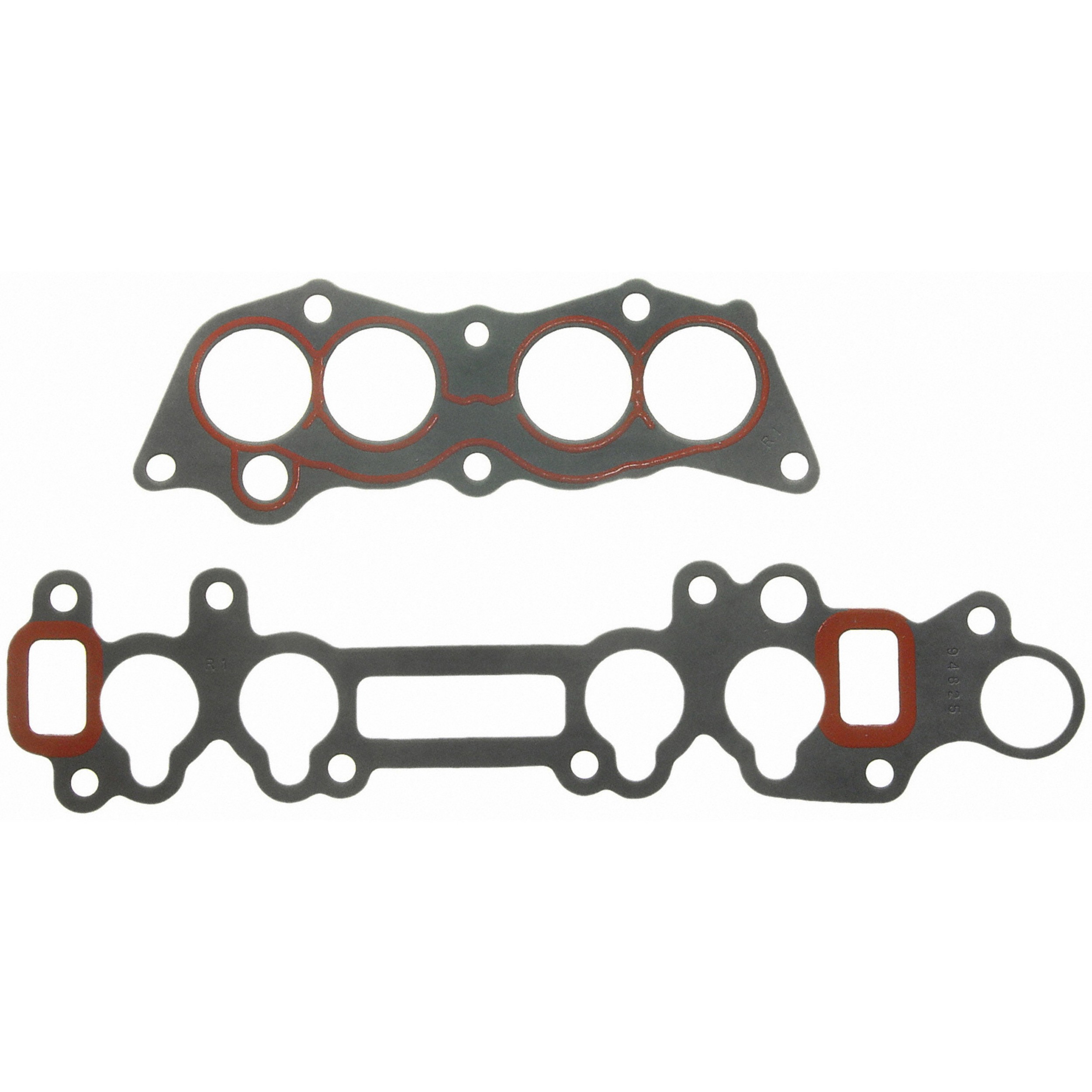Fel-Pro FEL-MS94825 Engine Intake Manifold Gasket Set