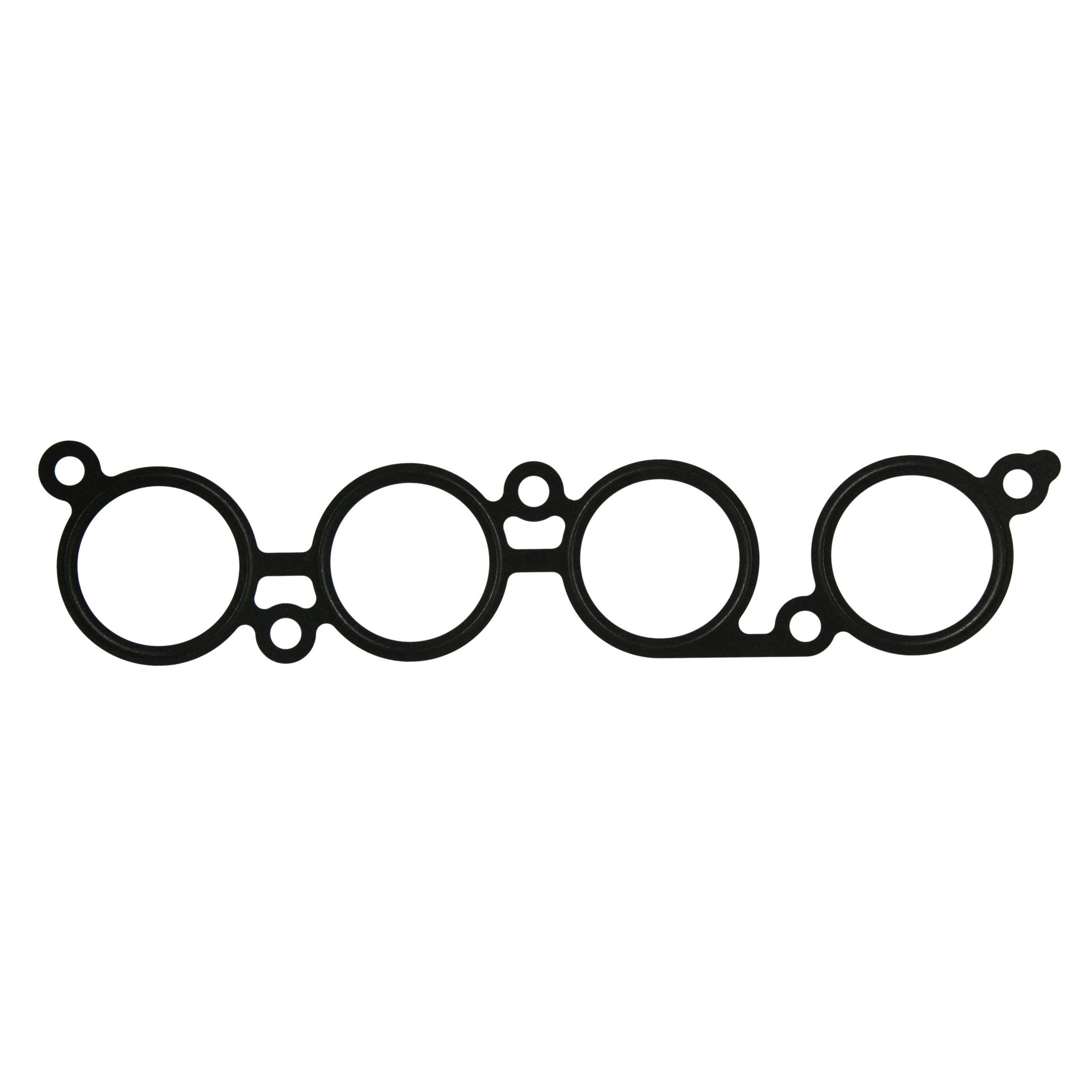 Fel-Pro MS94862 Fuel Injection Plenum Gasket Set