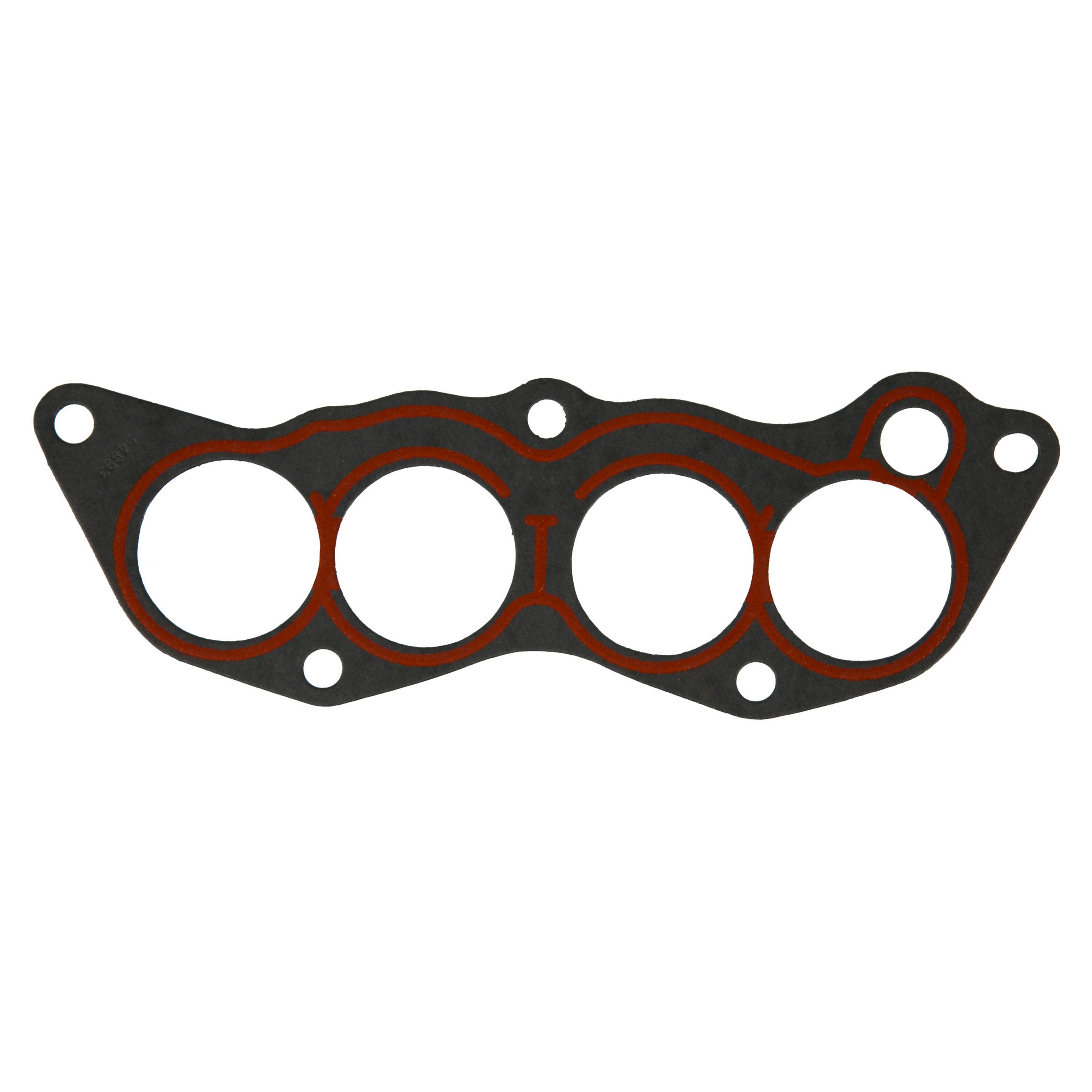 Fel-Pro MS94893 Fuel Injection Plenum Gasket Set