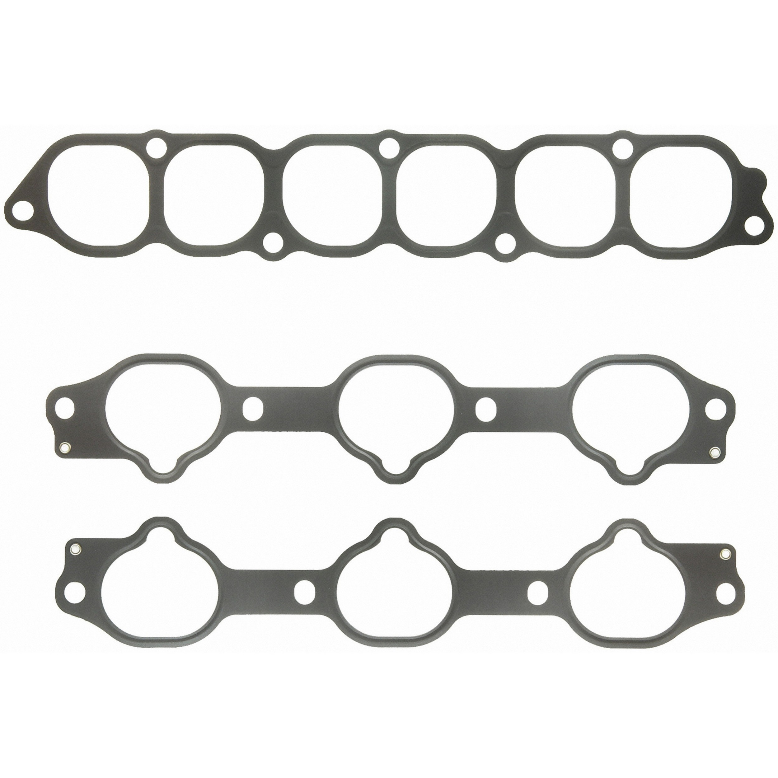 Fel-Pro MS94946 Engine Intake Manifold Gasket Set