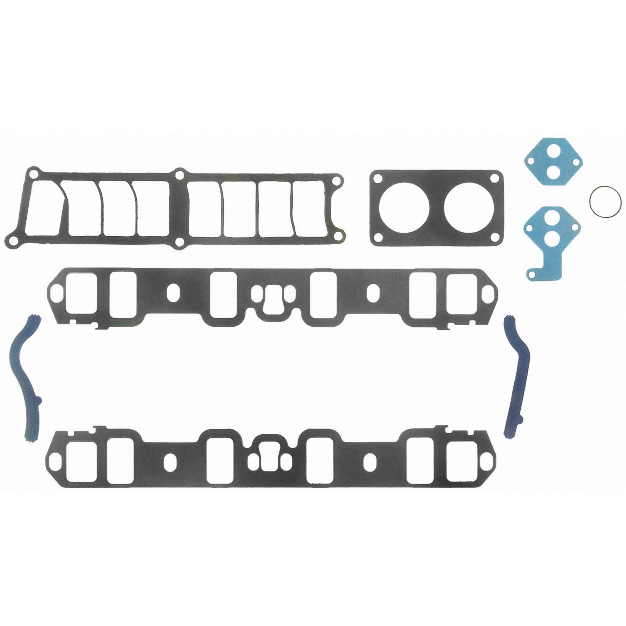 Fel-Pro FEL-MS94951 Engine Intake Manifold Gasket Set