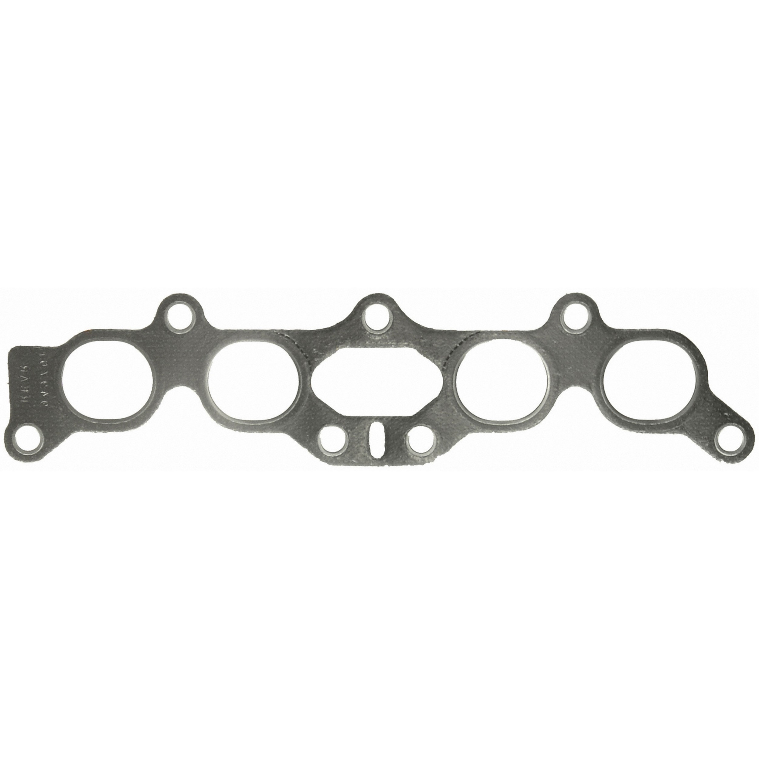 Fel-Pro FEL-MS94976 Exhaust Manifold Gasket Set