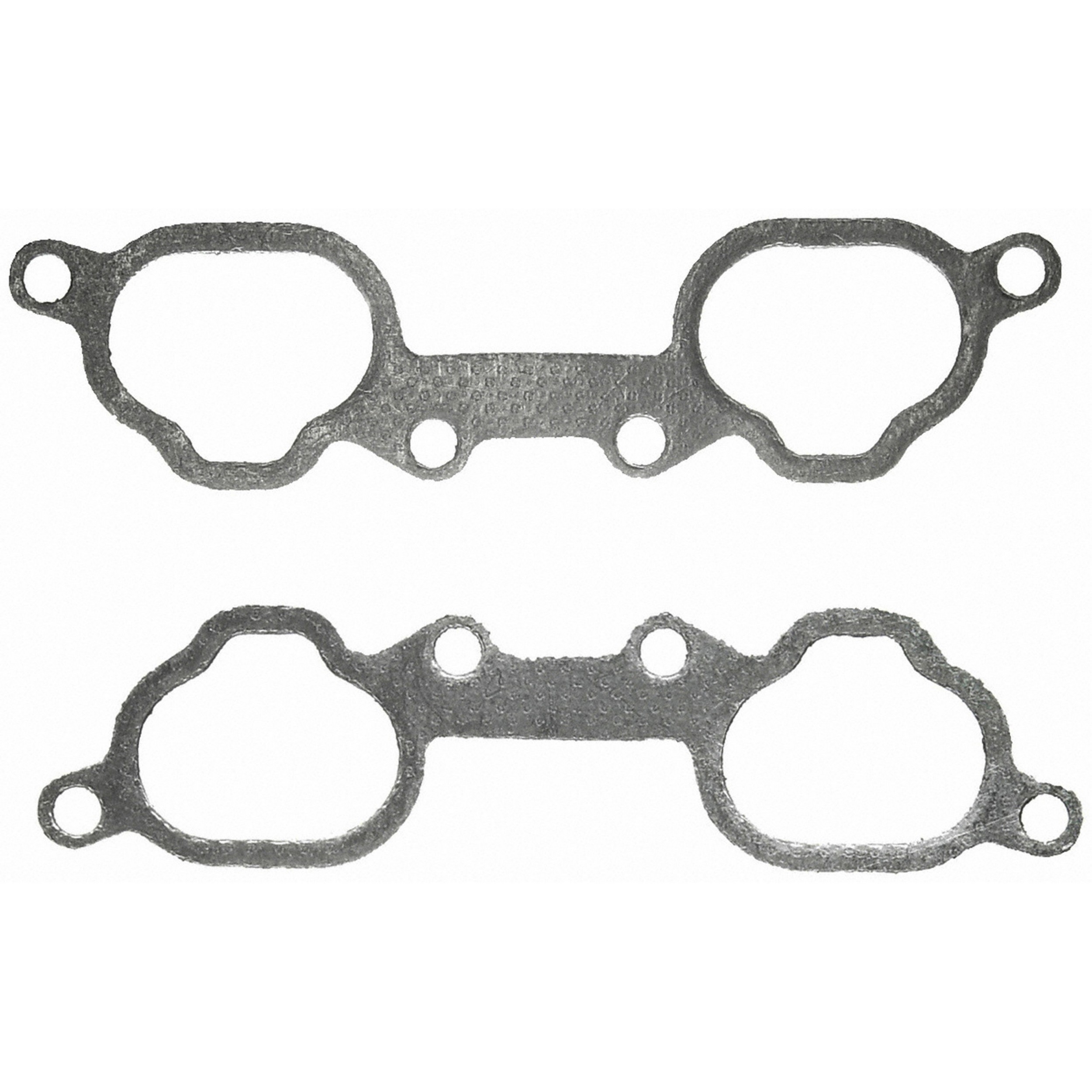 Fel-Pro FEL-MS94987 Engine Intake Manifold Gasket Set