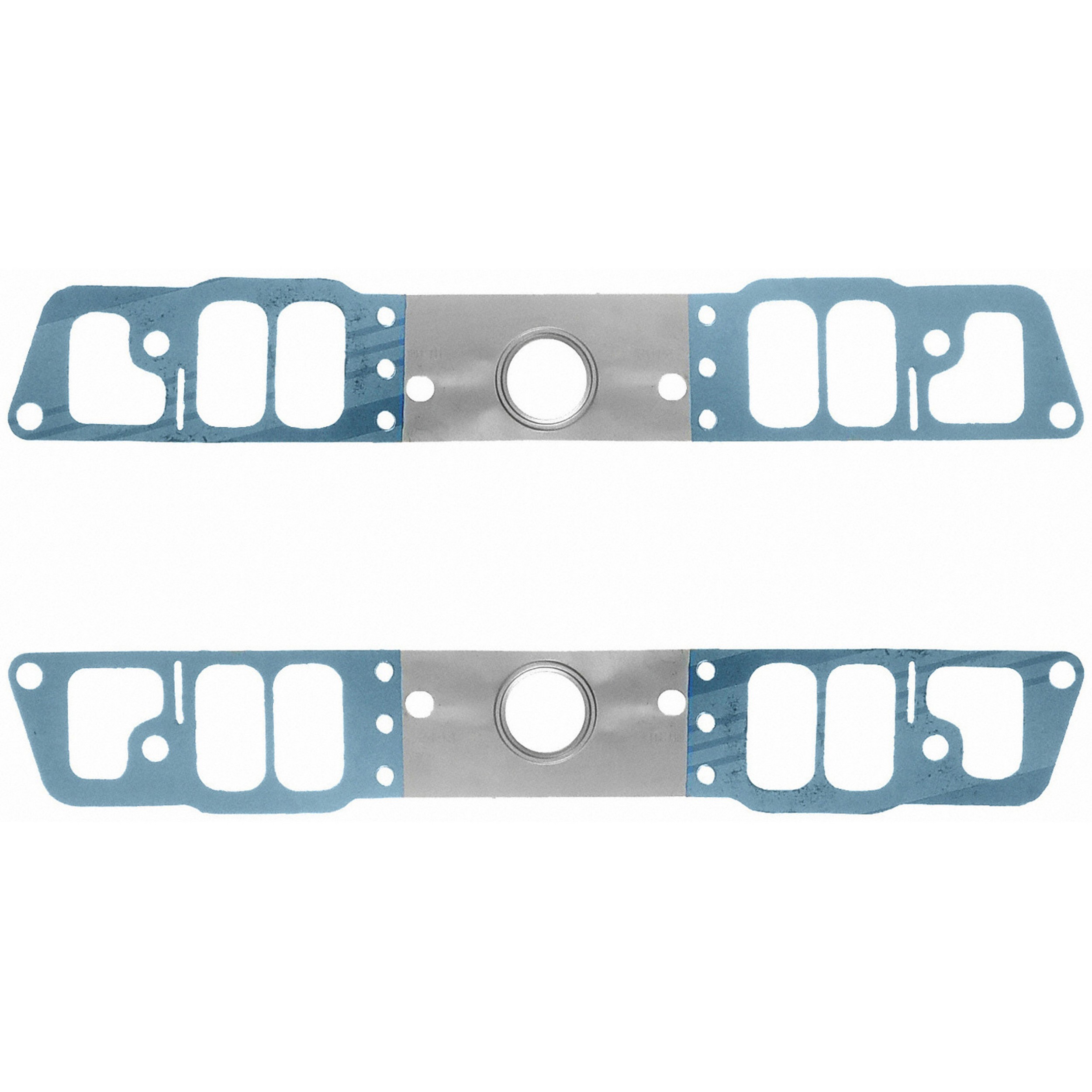 Fel-Pro FEL-MS9498SH-1 Engine Intake Manifold Gasket Set