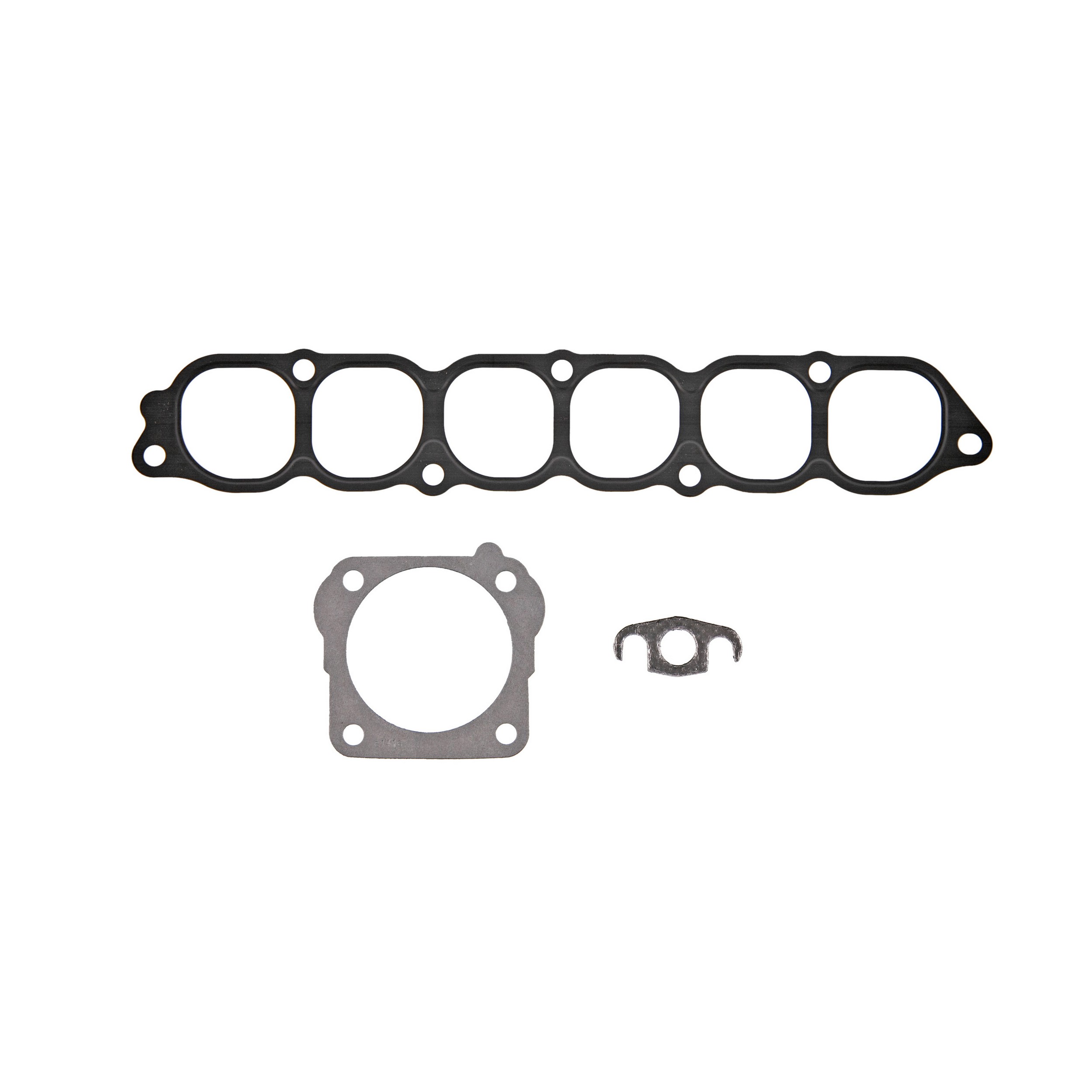 Fel-Pro FEL-MS95008 Fuel Injection Plenum Gasket Set