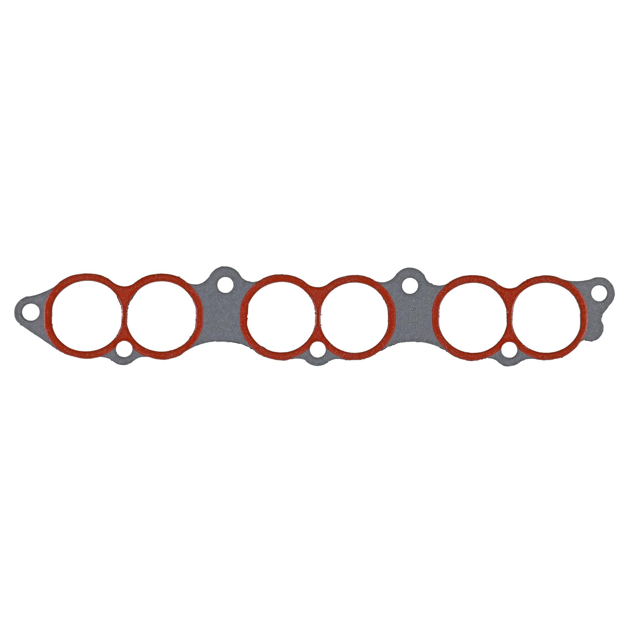 Fel-Pro MS95019 Fuel Injection Plenum Gasket