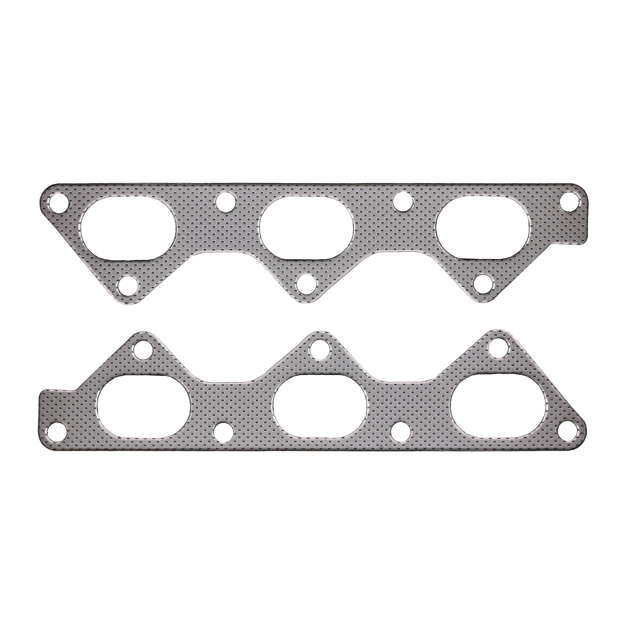 Fel-Pro FEL-MS95082 Exhaust Manifold Gasket Set