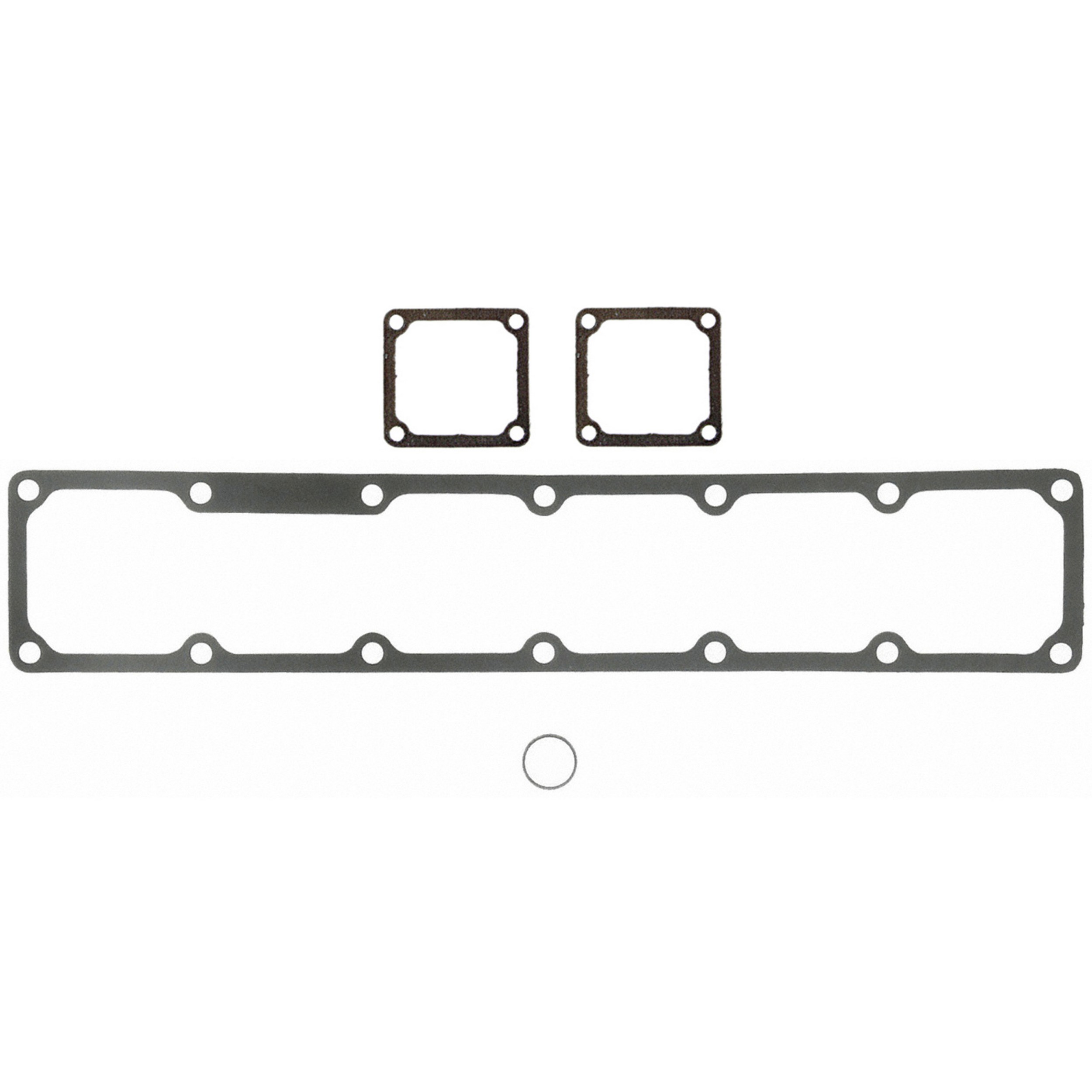 Fel-Pro FEL-MS95087 Engine Intake Manifold Gasket Set