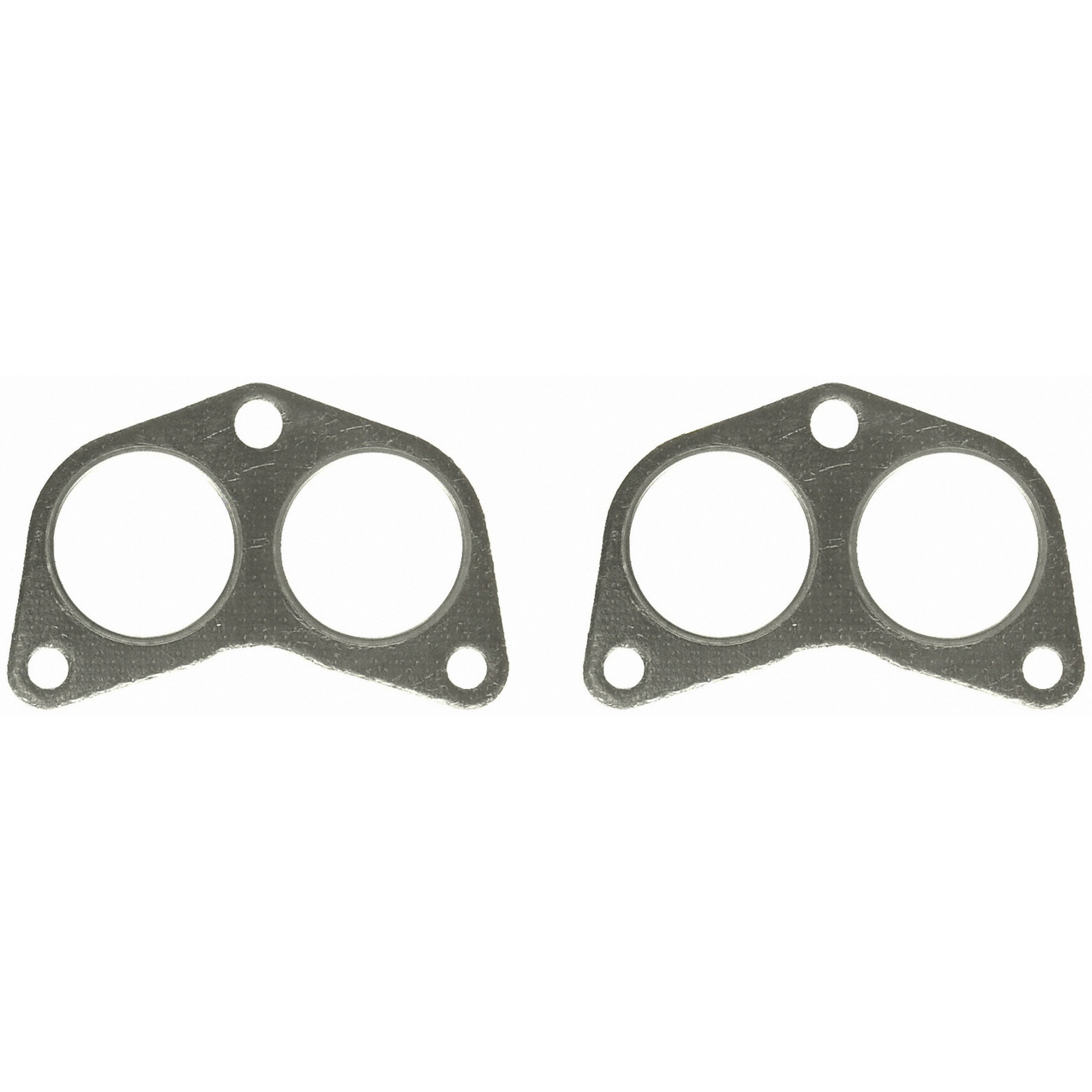 Fel-Pro FEL-MS95088 Exhaust Manifold Gasket Set
