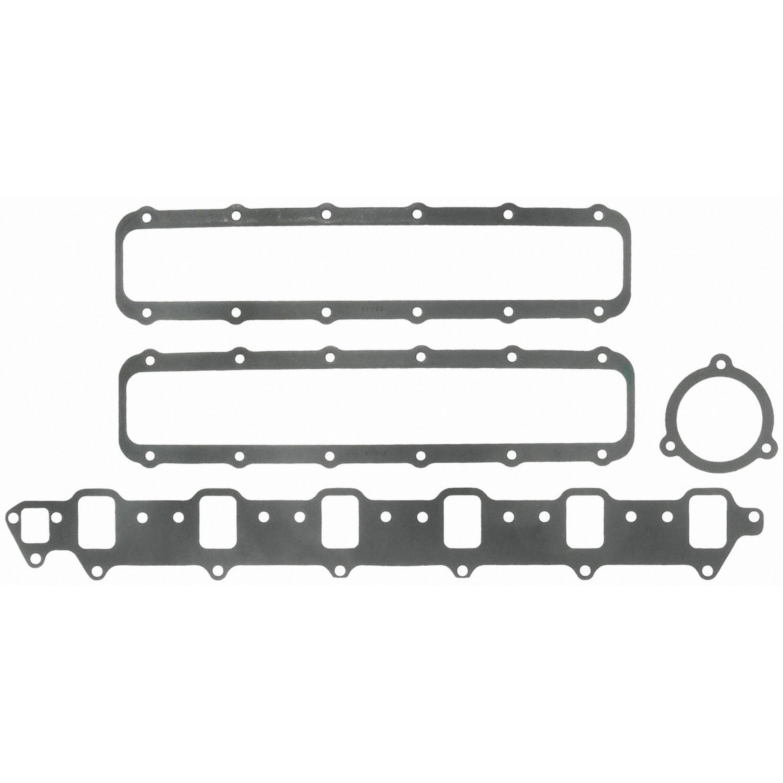 Fel-Pro FEL-MS95205 Engine Intake Manifold Gasket Set