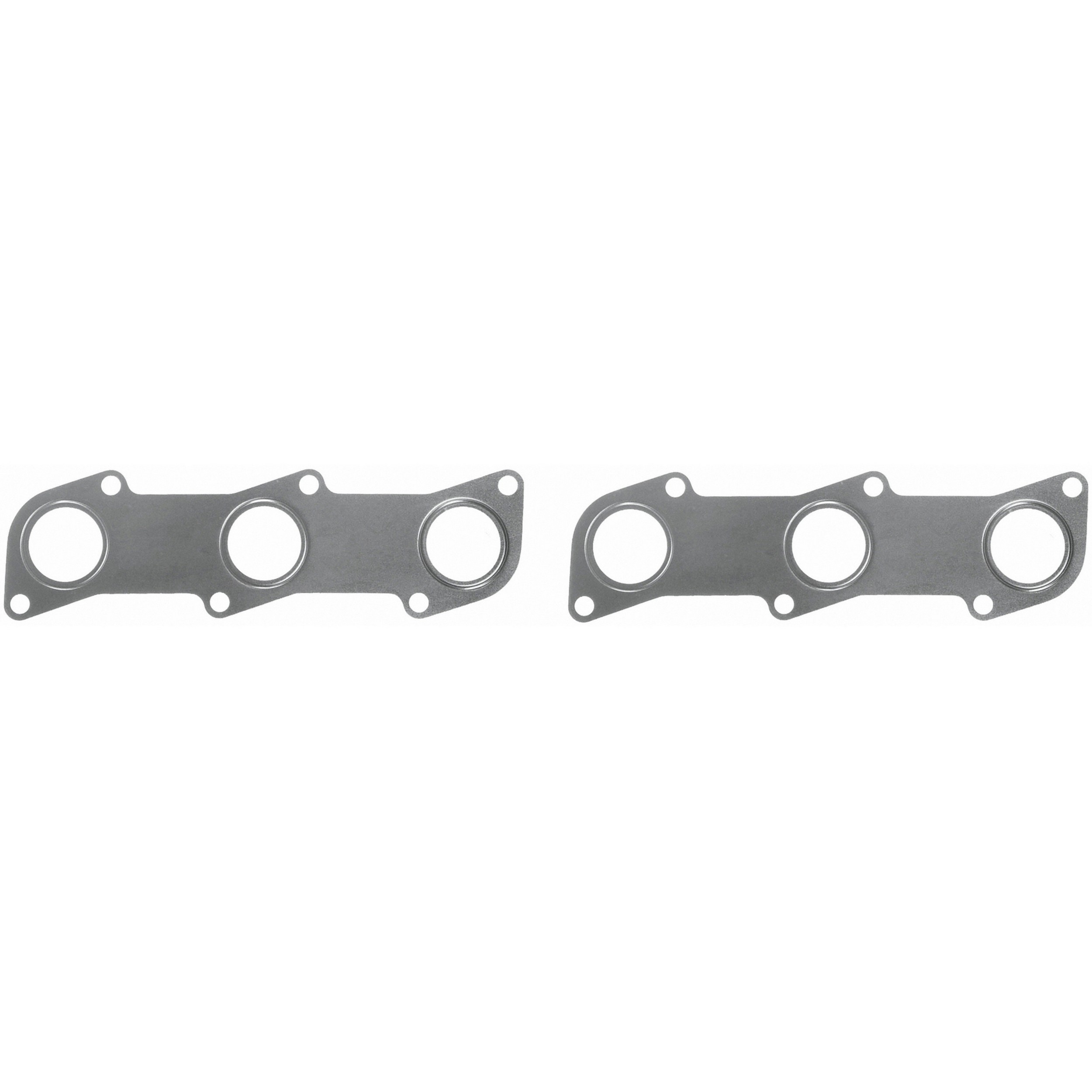 Fel-Pro FEL-MS95206 Exhaust Manifold Gasket Set