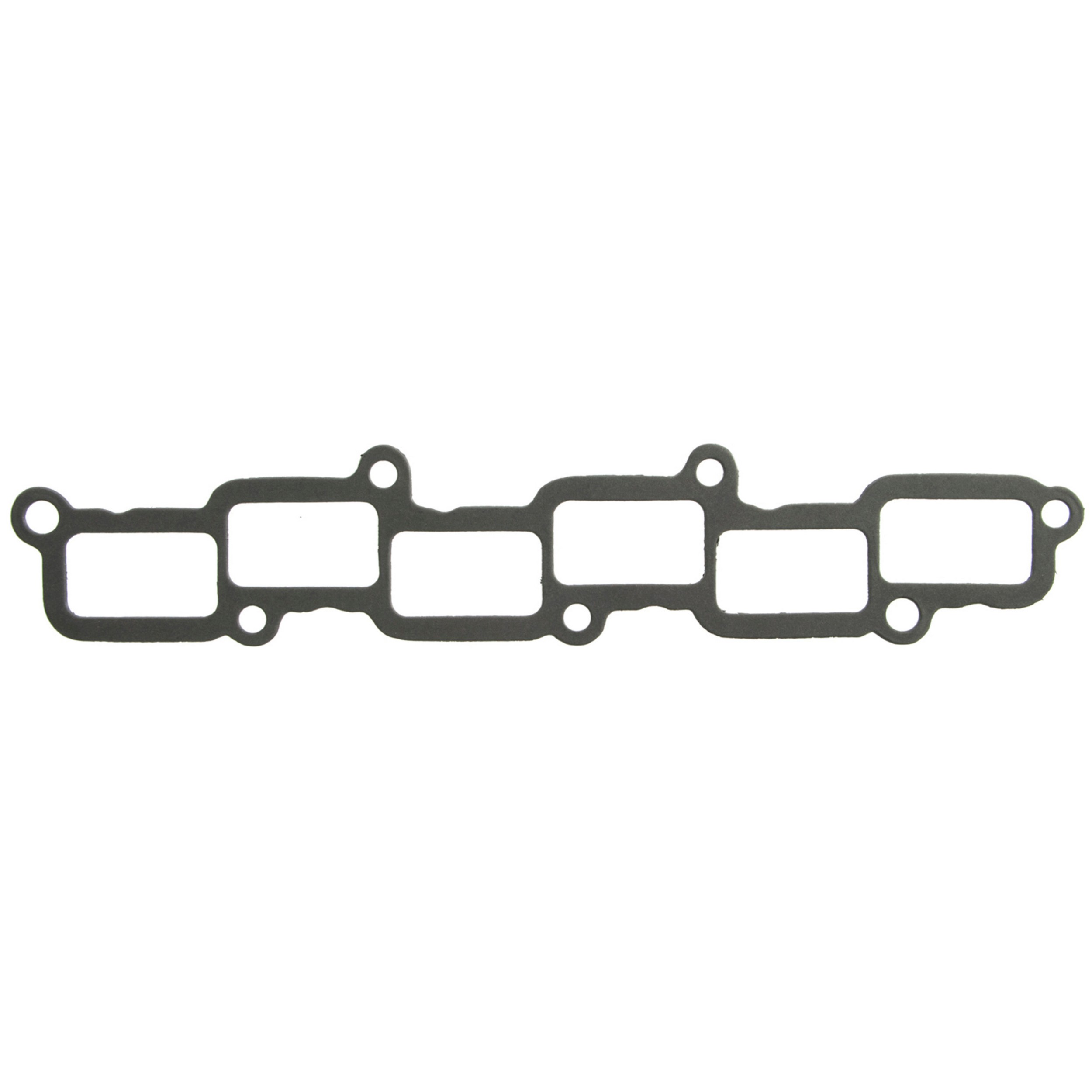 Fel-Pro MS95233 Fuel Injection Plenum Gasket Set