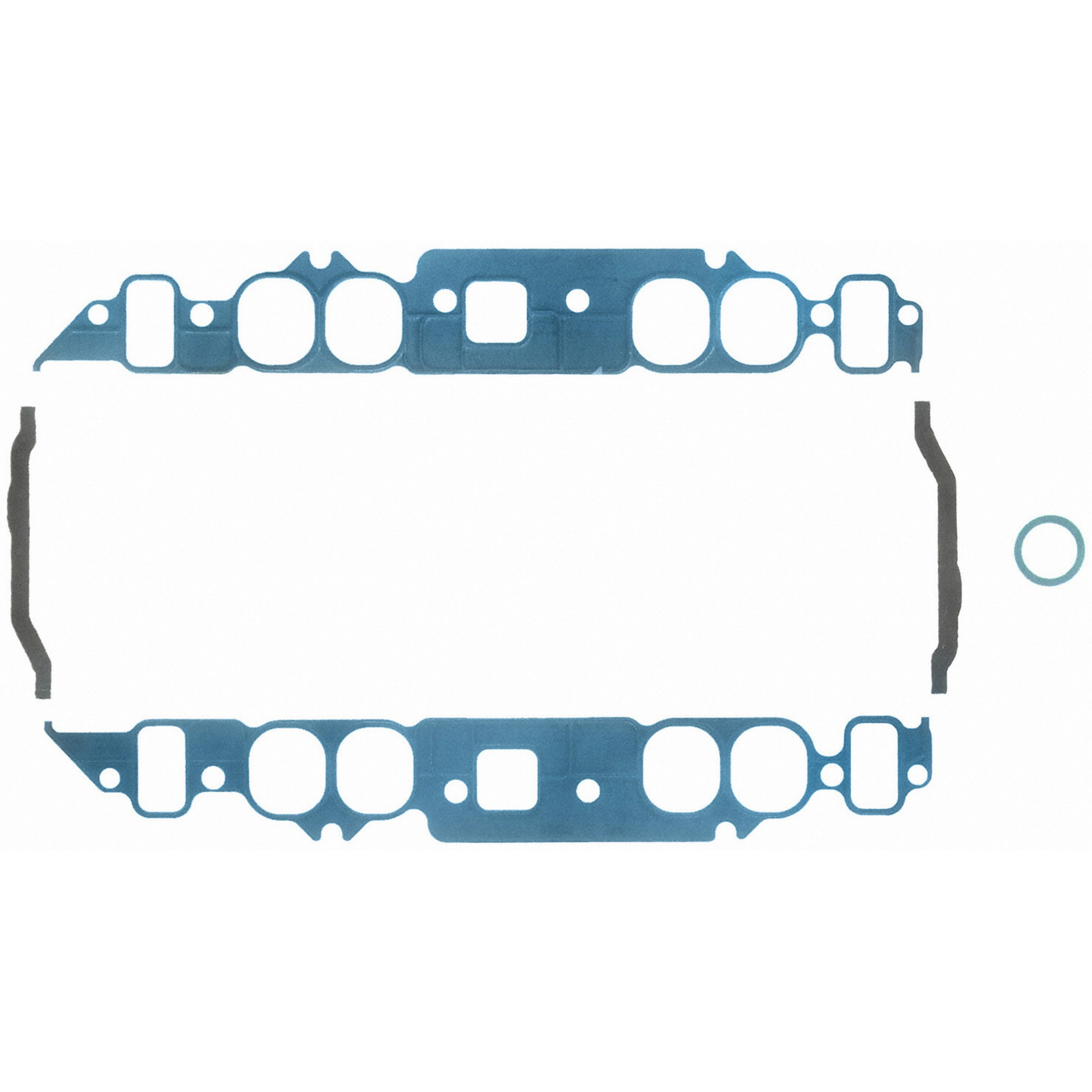 Fel-Pro MS95254 Engine Intake Manifold Gasket Set