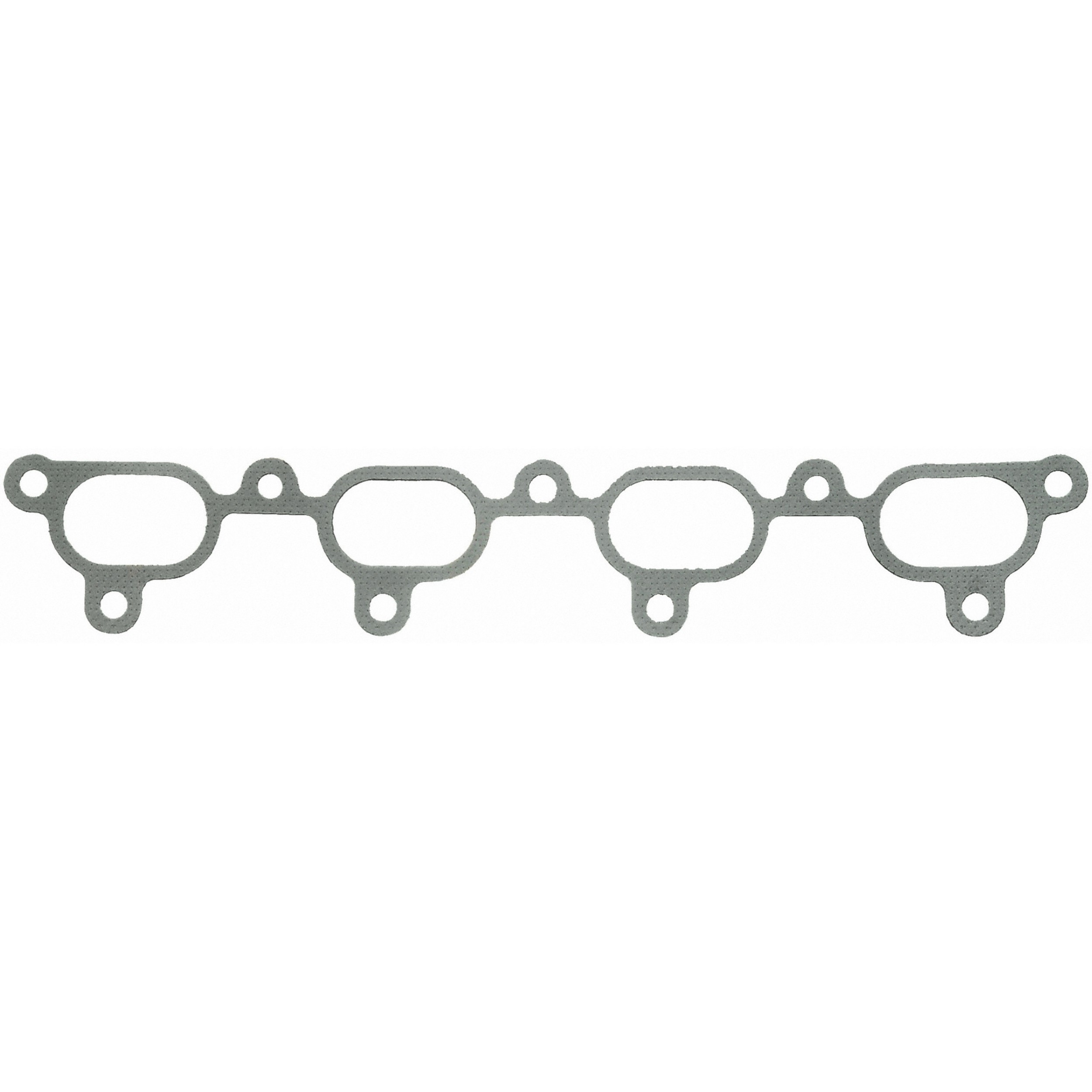 Fel-Pro MS95264 Exhaust Manifold Gasket Set