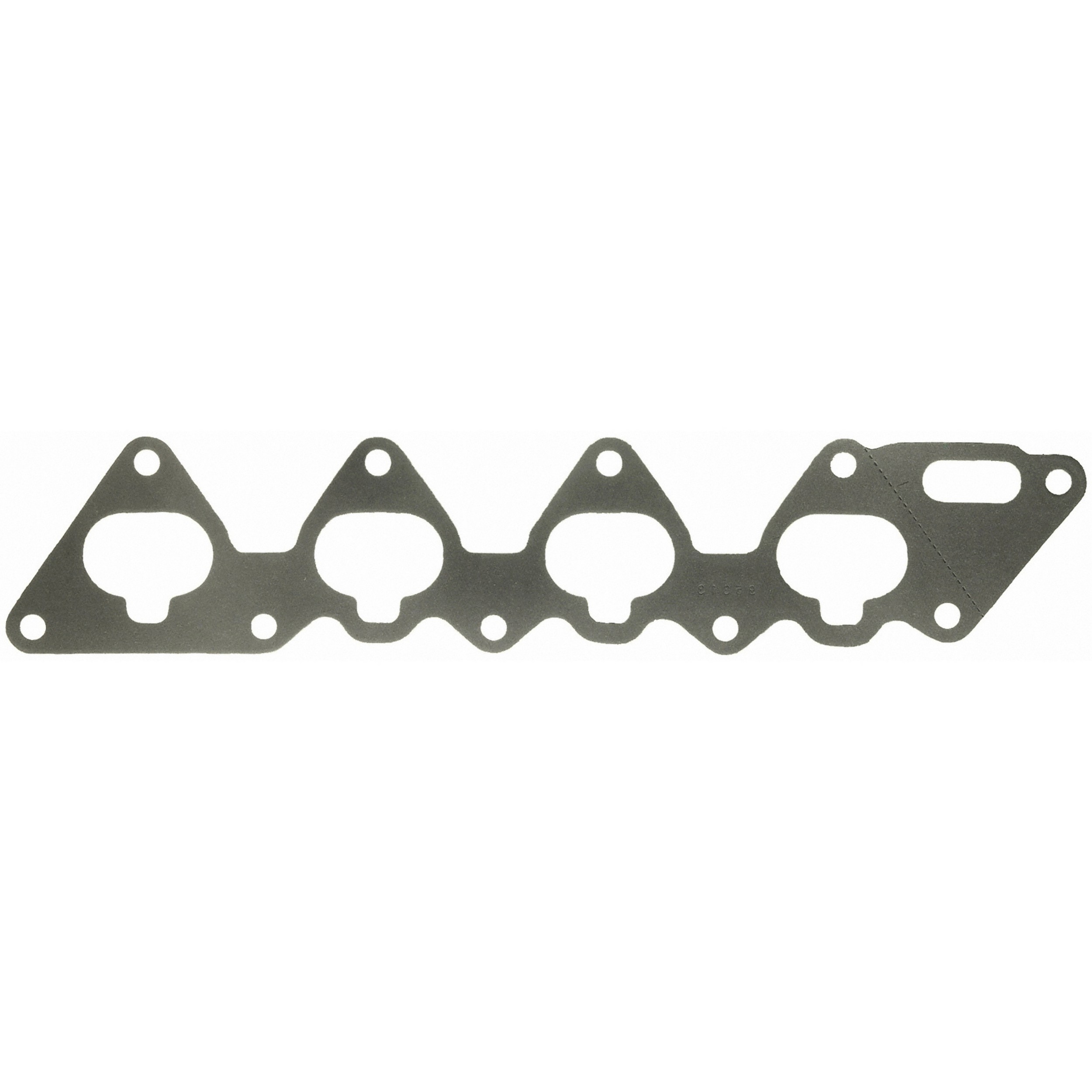 Fel-Pro MS95313 Engine Intake Manifold Gasket Set