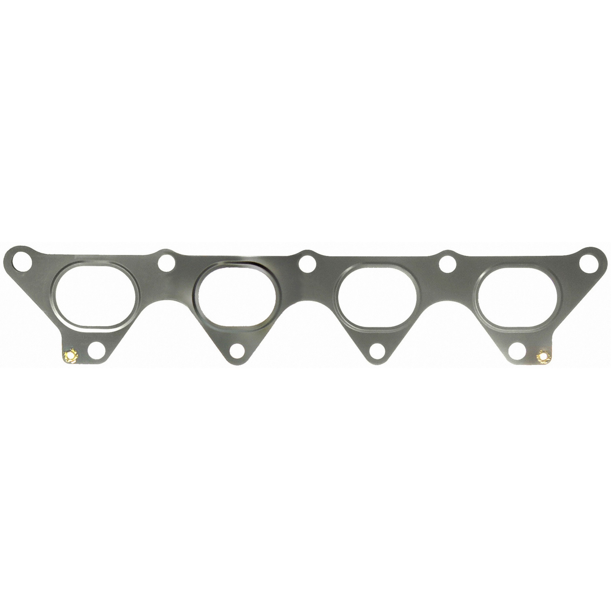 Fel-Pro MS95314 Exhaust Manifold Gasket Set