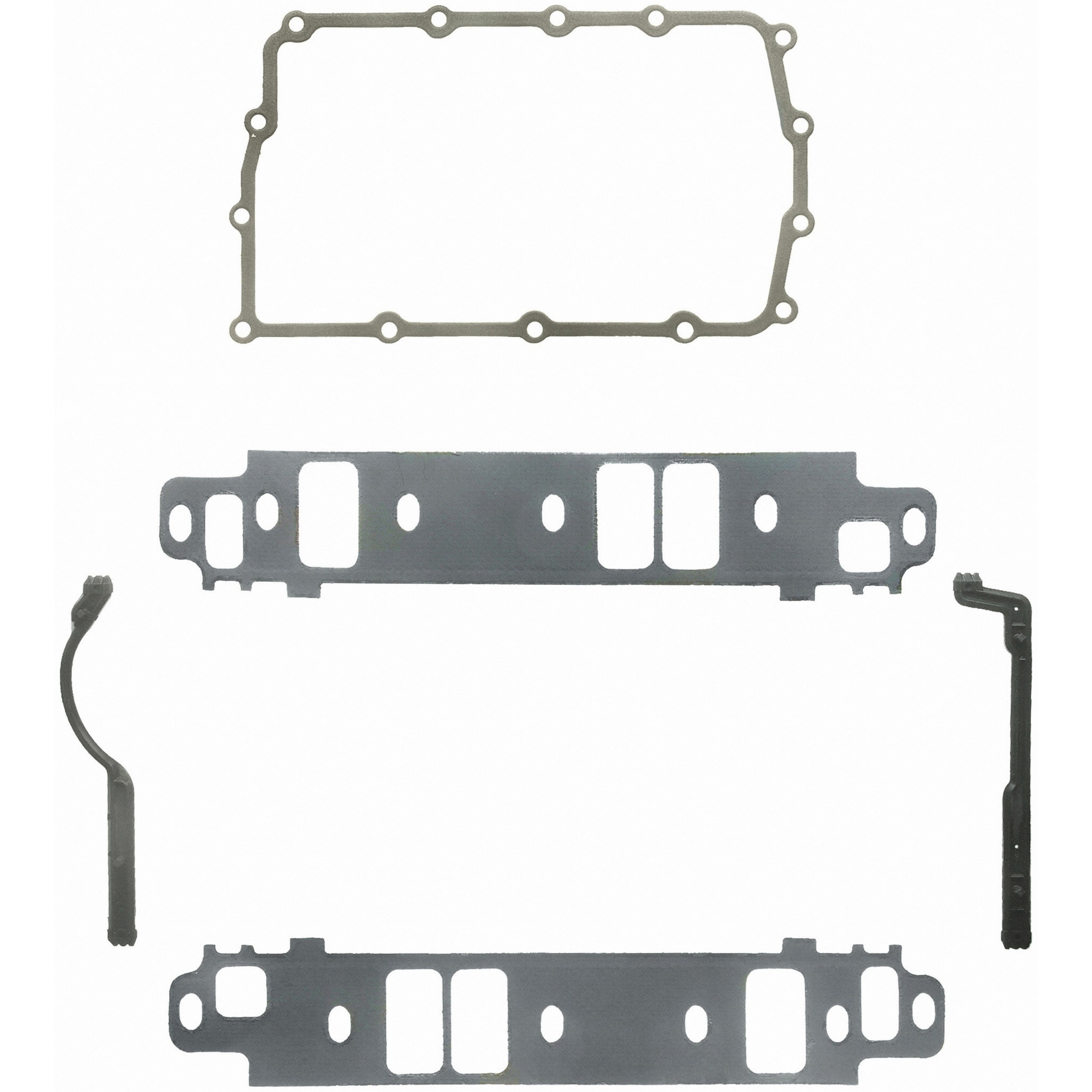 Fel-Pro FEL-MS95315-1 Engine Intake Manifold Gasket Set