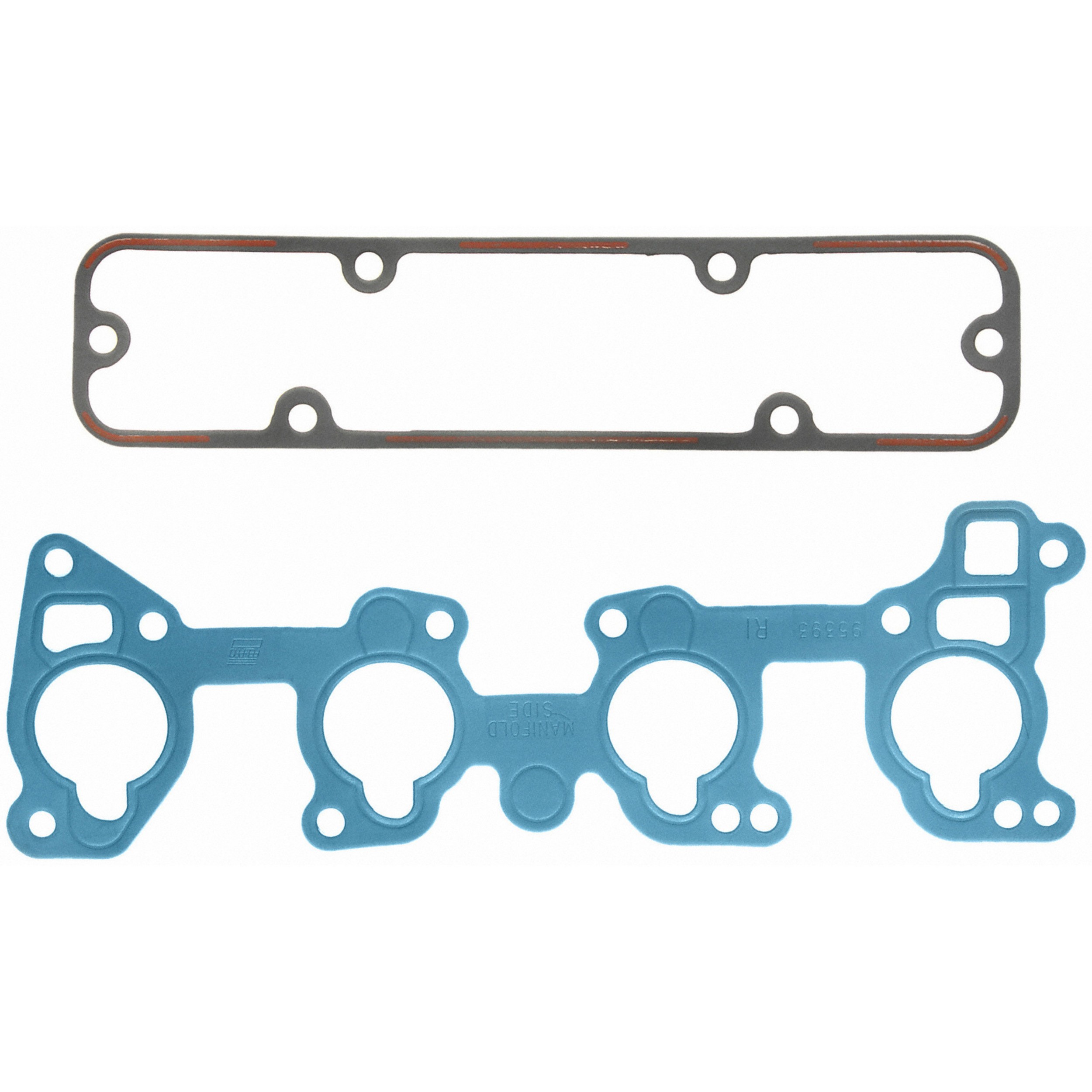 Fel-Pro FEL-MS95393 Engine Intake Manifold Gasket Set