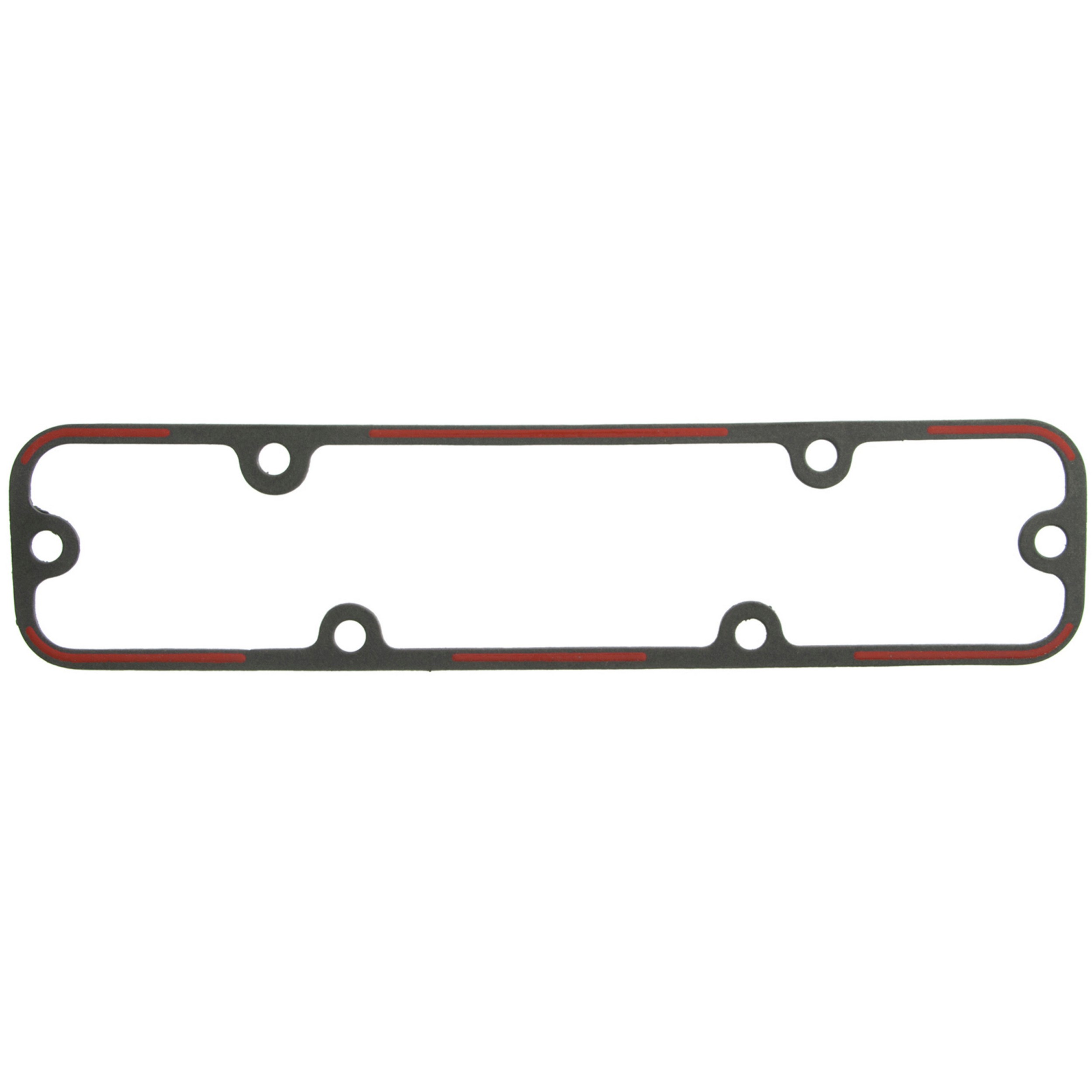 Fel-Pro FEL-MS95397 Fuel Injection Plenum Gasket Set