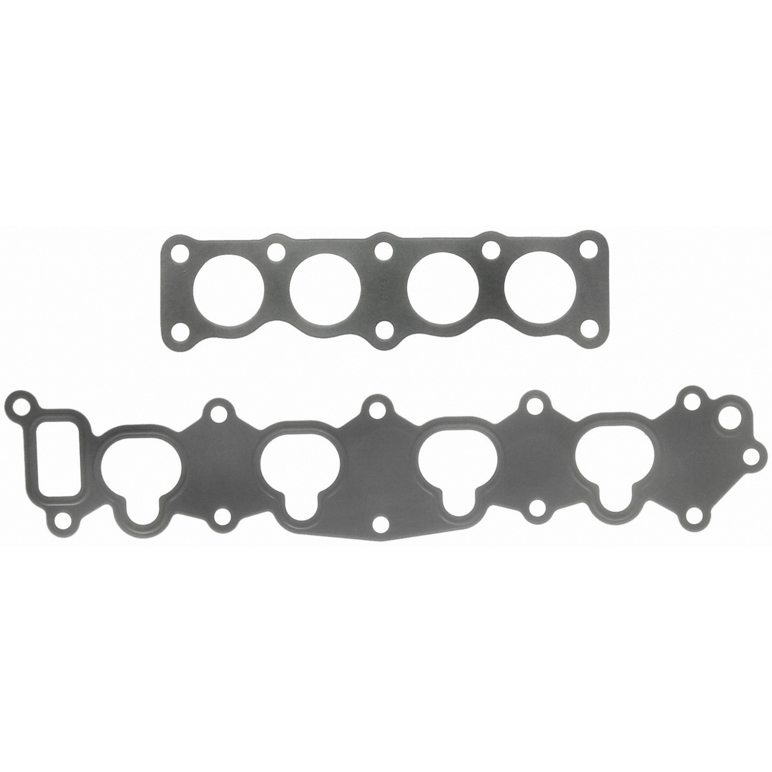 Fel-Pro FEL-MS95402 Engine Intake Manifold Gasket Set