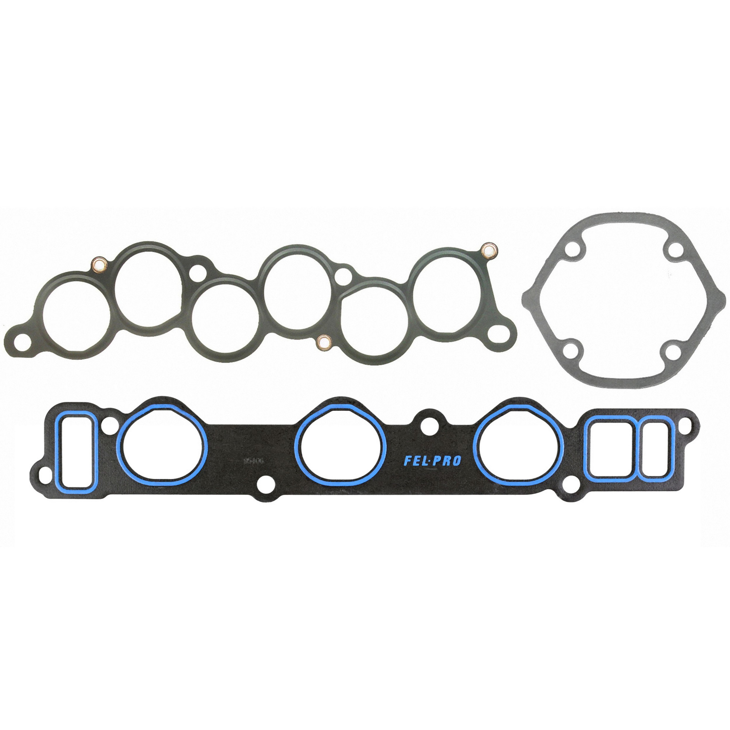 Fel-Pro MS95406 Engine Intake Manifold Gasket Set
