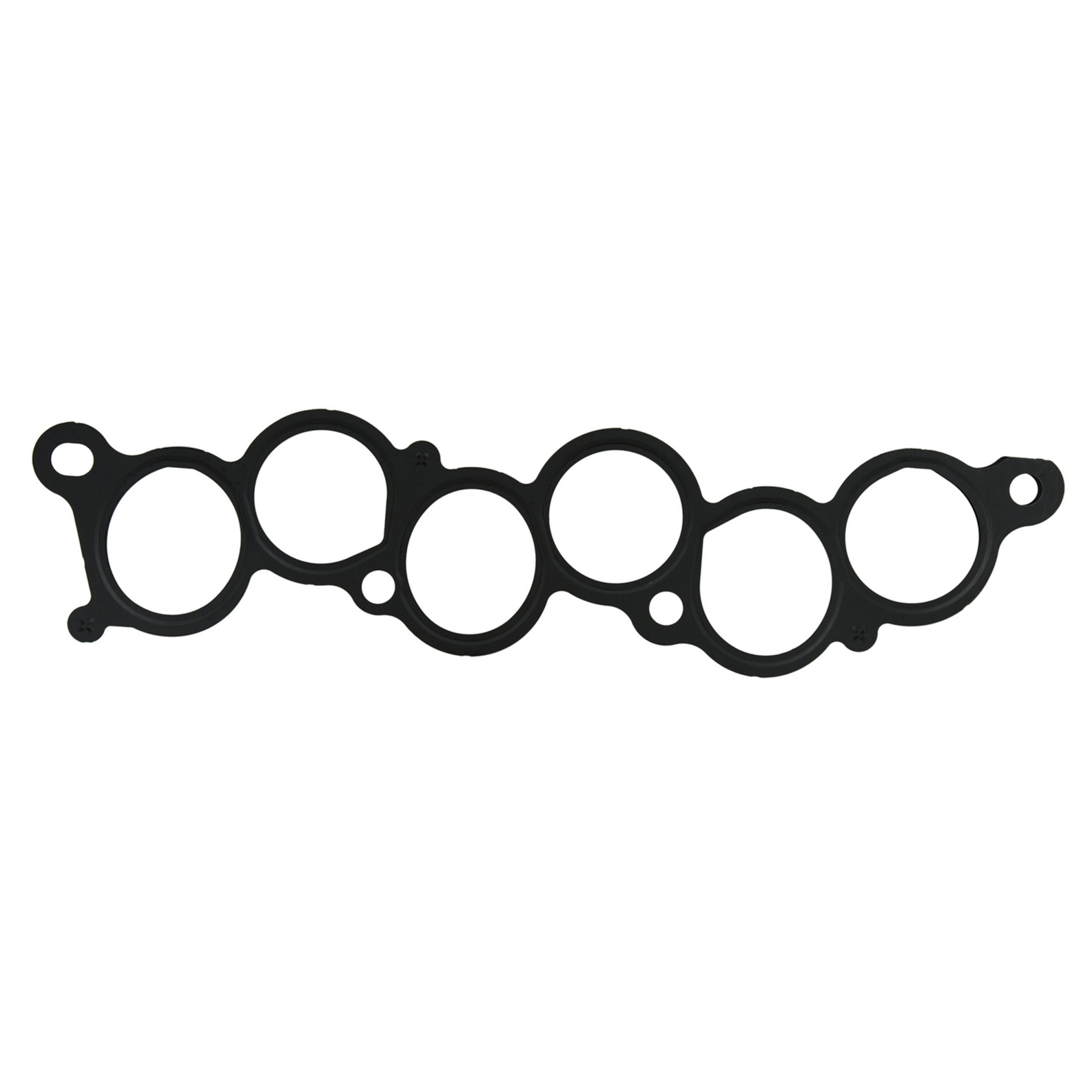 Fel-Pro FEL-MS95407-1 Fuel Injection Plenum Gasket Set