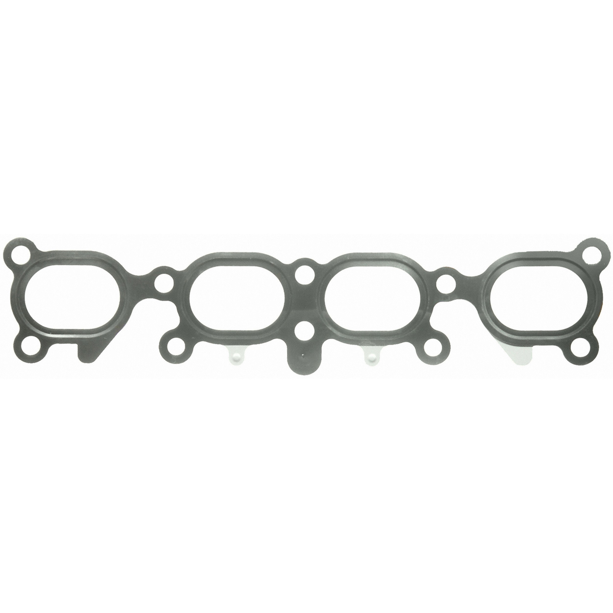 Fel-Pro FEL-MS95425 Exhaust Manifold Gasket Set