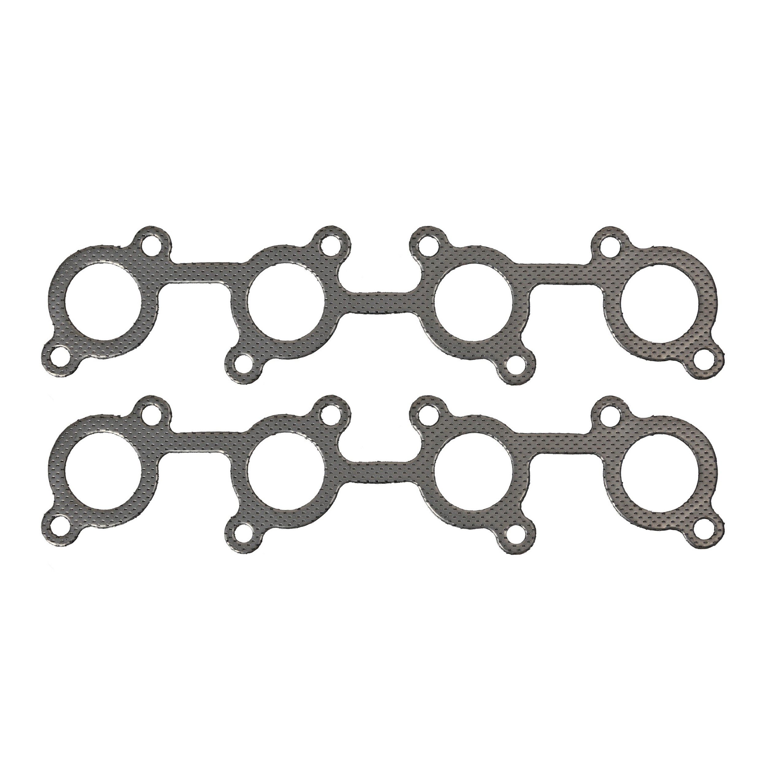 Fel-Pro FEL-MS95439 Exhaust Manifold Gasket Set