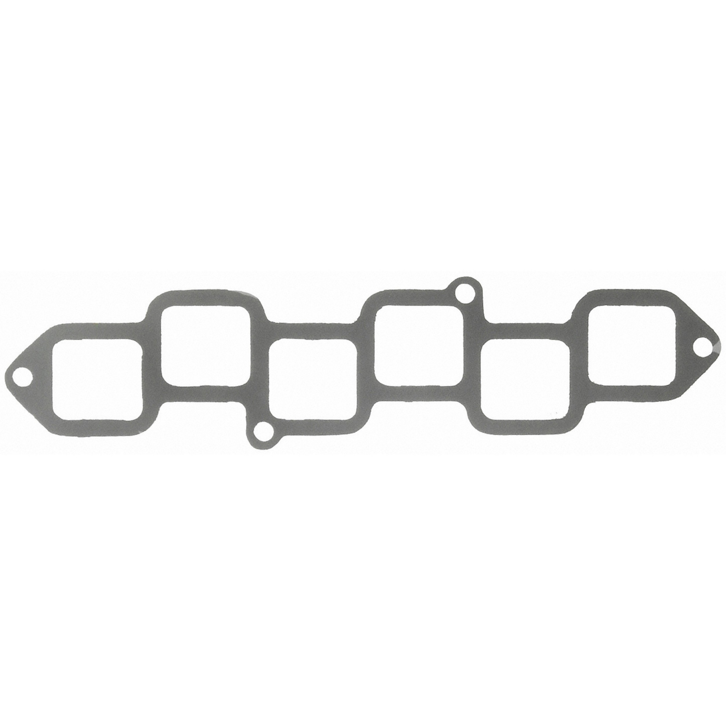 Fel-Pro FEL-MS95445 Fuel Injection Plenum Gasket Set