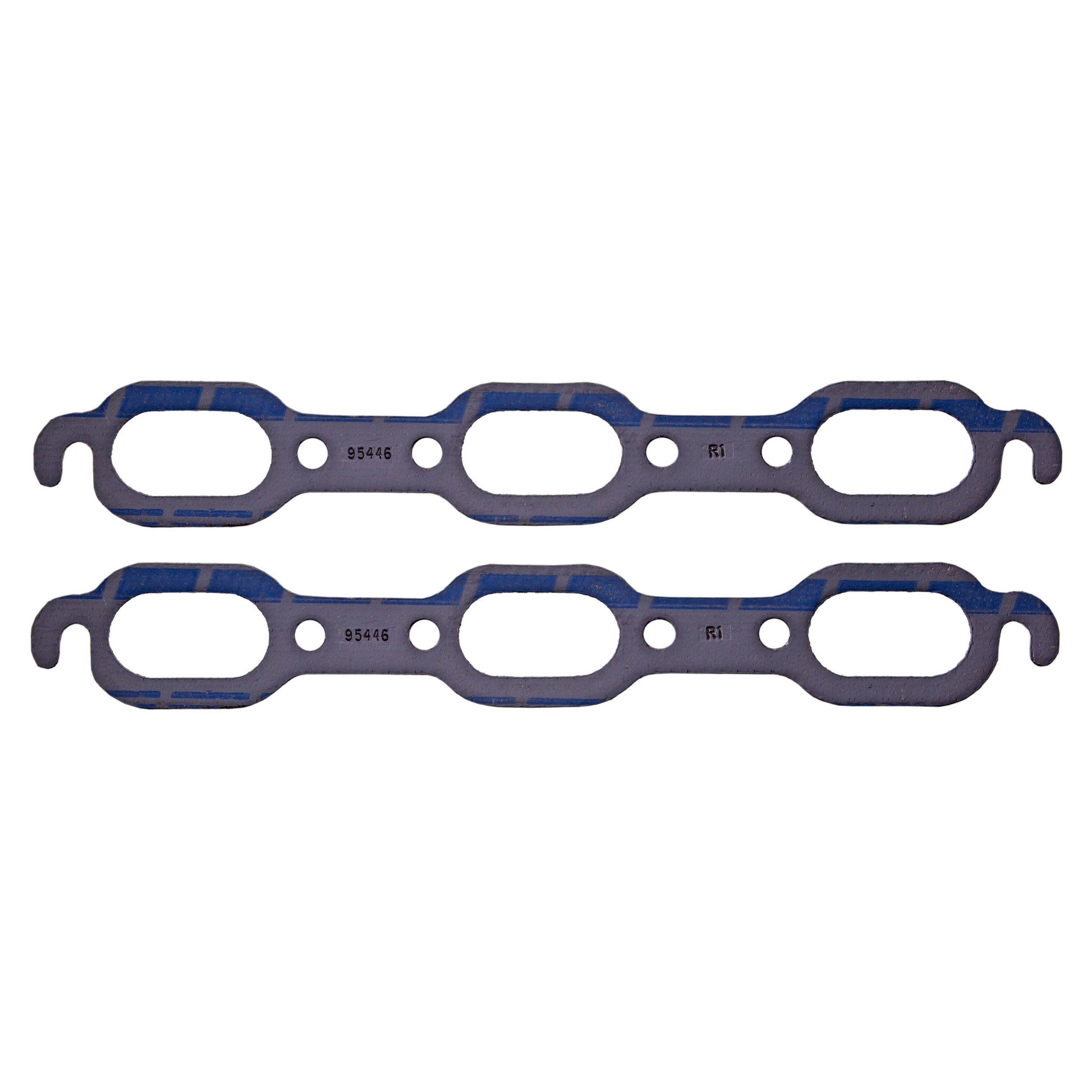 Fel-Pro FEL-MS95446 Exhaust Manifold Gasket Set