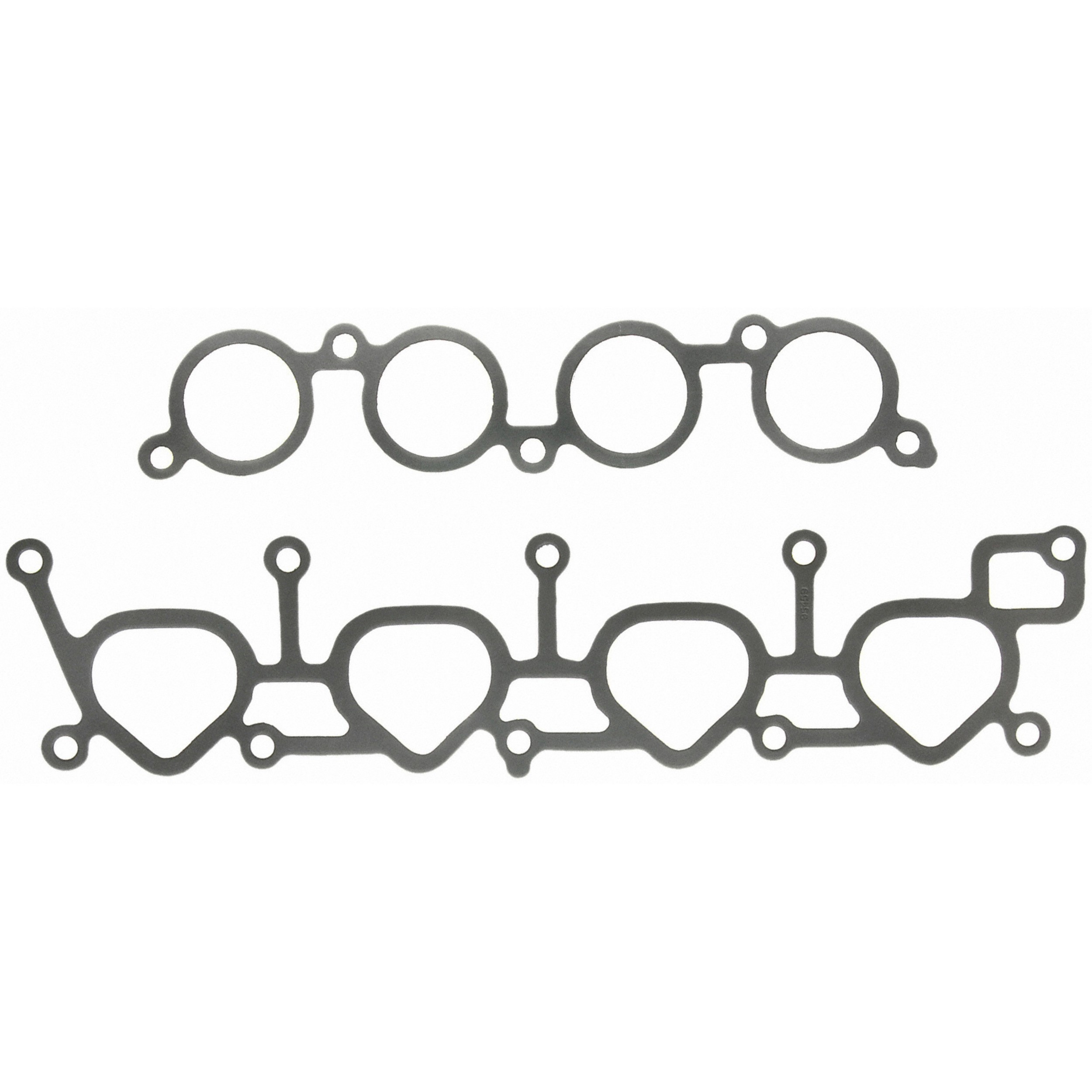 Fel-Pro FEL-MS95459-1 Engine Intake Manifold Gasket Set