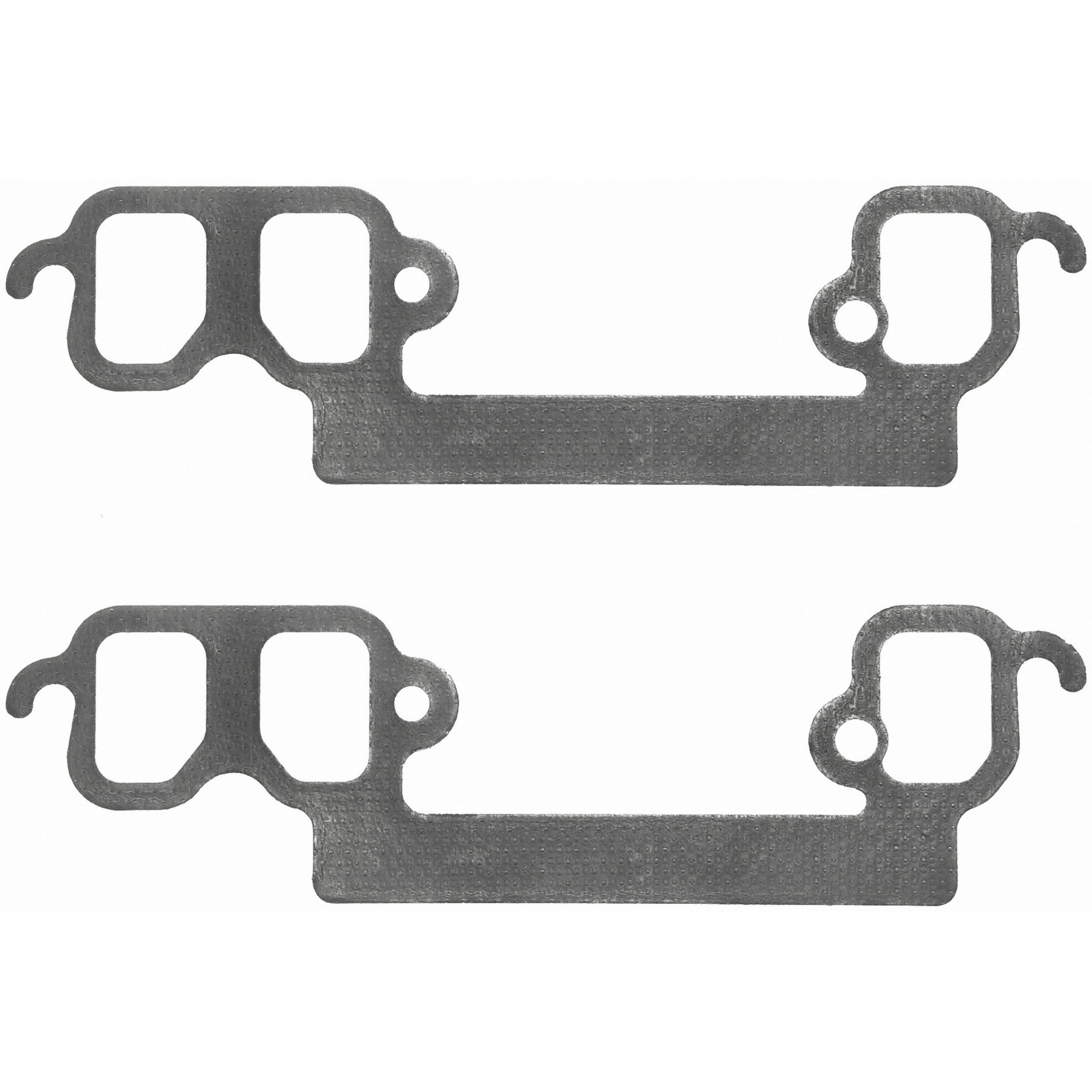 Fel-Pro FEL-MS95463 Exhaust Manifold Gasket Set