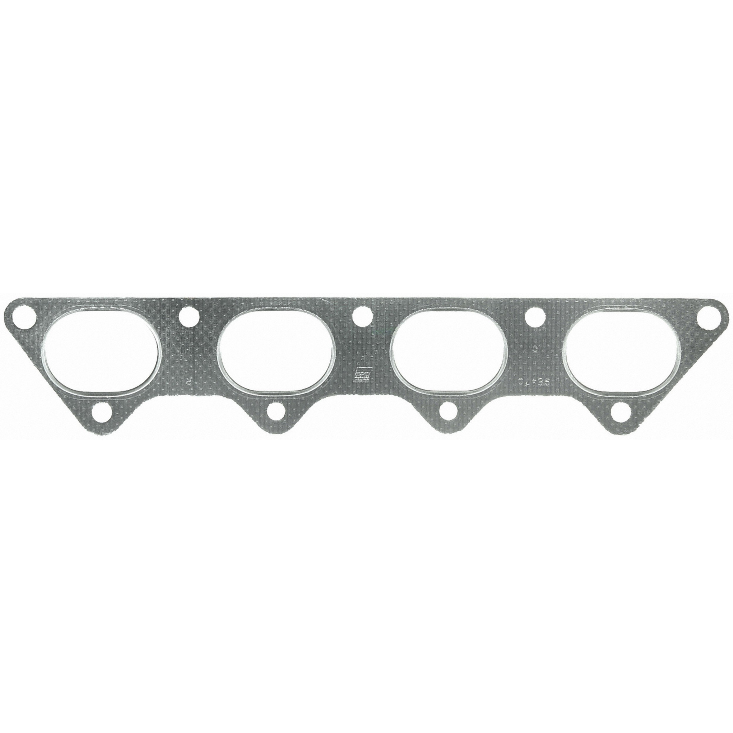 Fel-Pro FEL-MS95470 Exhaust Manifold Gasket Set