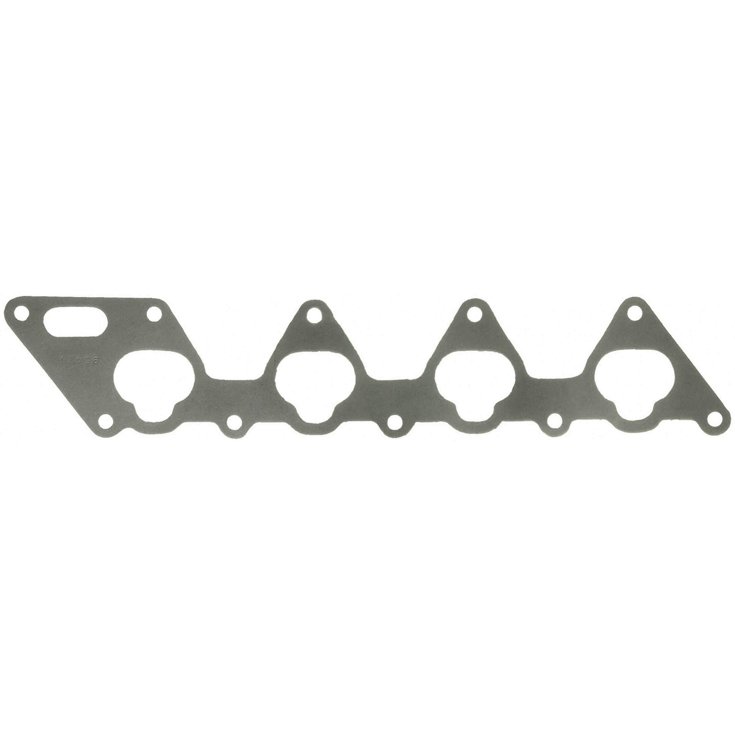 Fel-Pro FEL-MS95471 Engine Intake Manifold Gasket Set