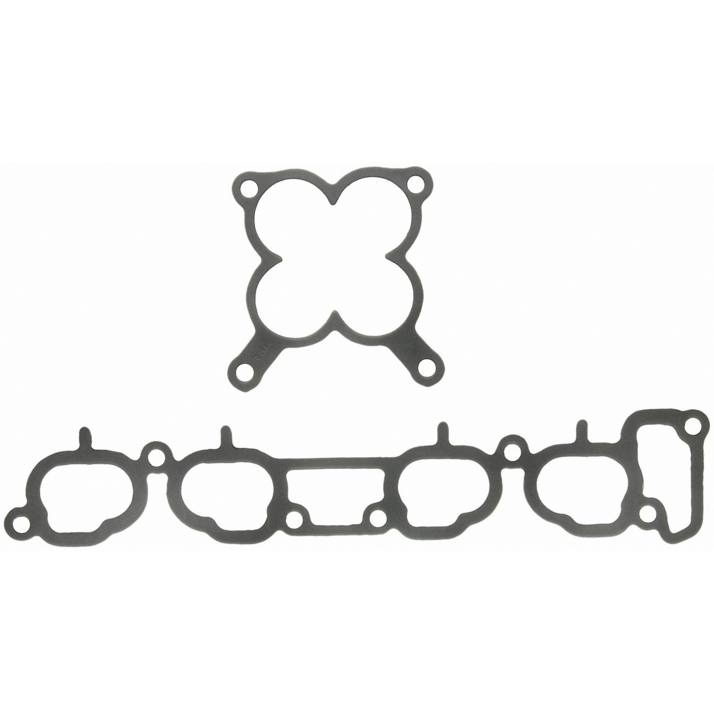 Fel-Pro FEL-MS95472 Engine Intake Manifold Gasket Set