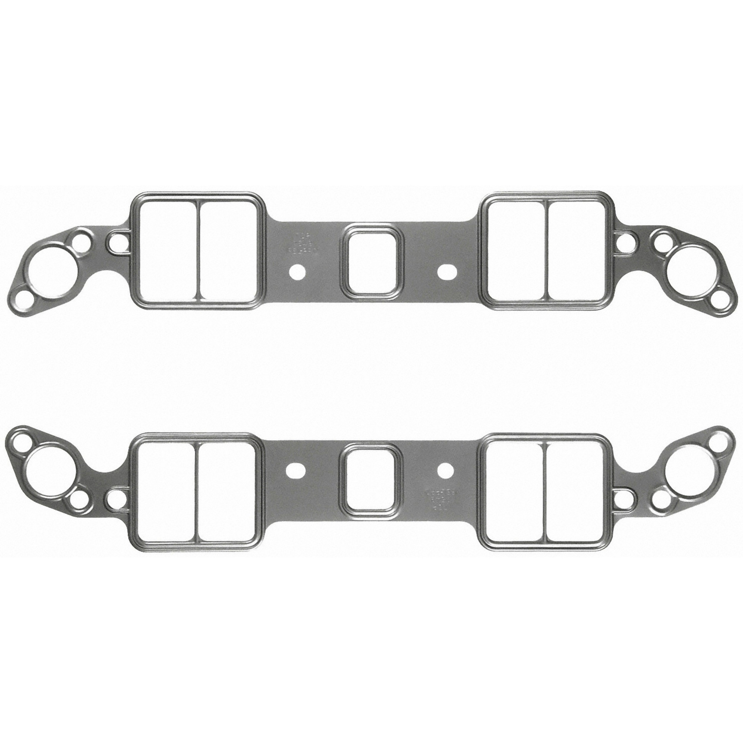 Fel-Pro MS9549SH Engine Intake Manifold Gasket Set