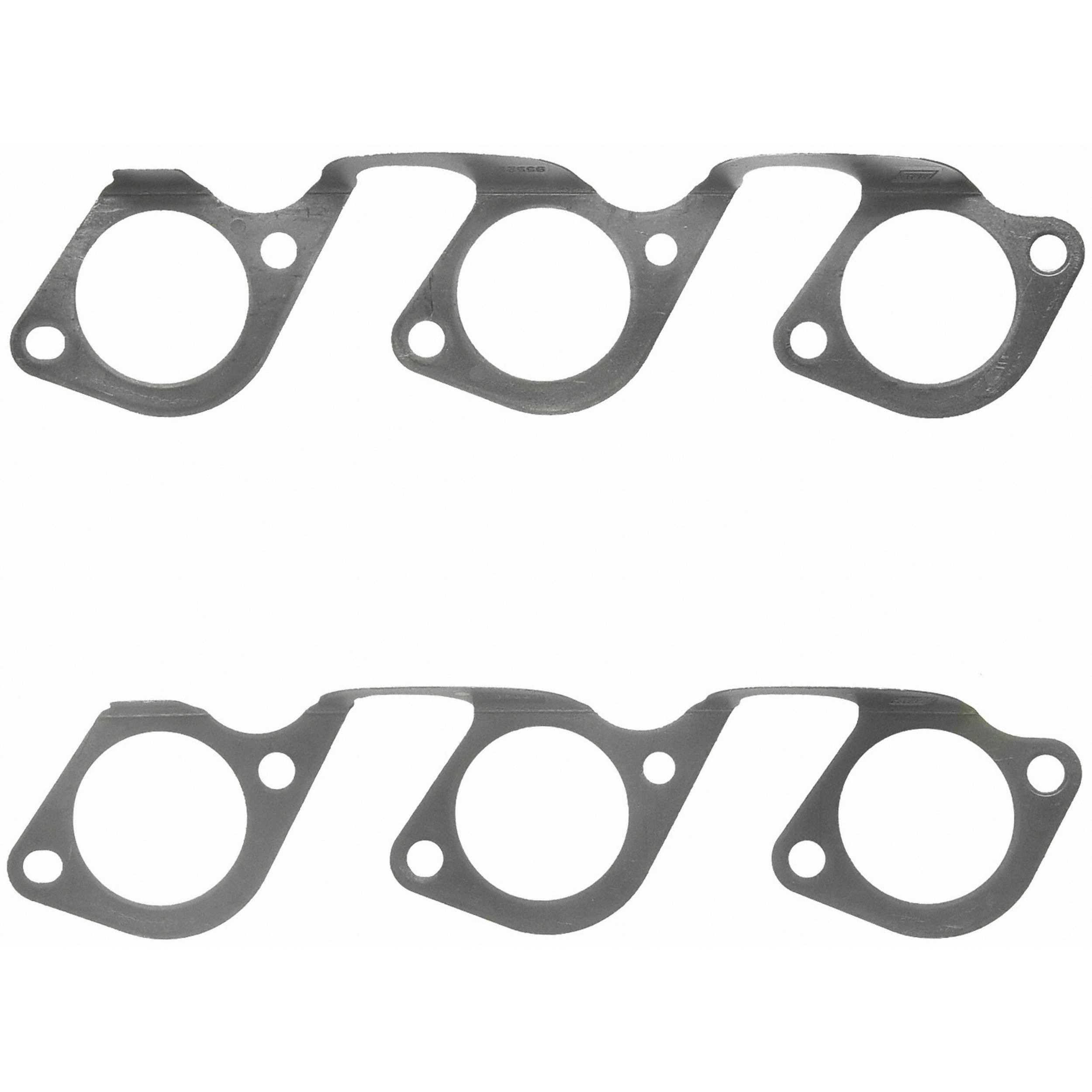 Fel-Pro FEL-MS95528 Exhaust Manifold Gasket Set