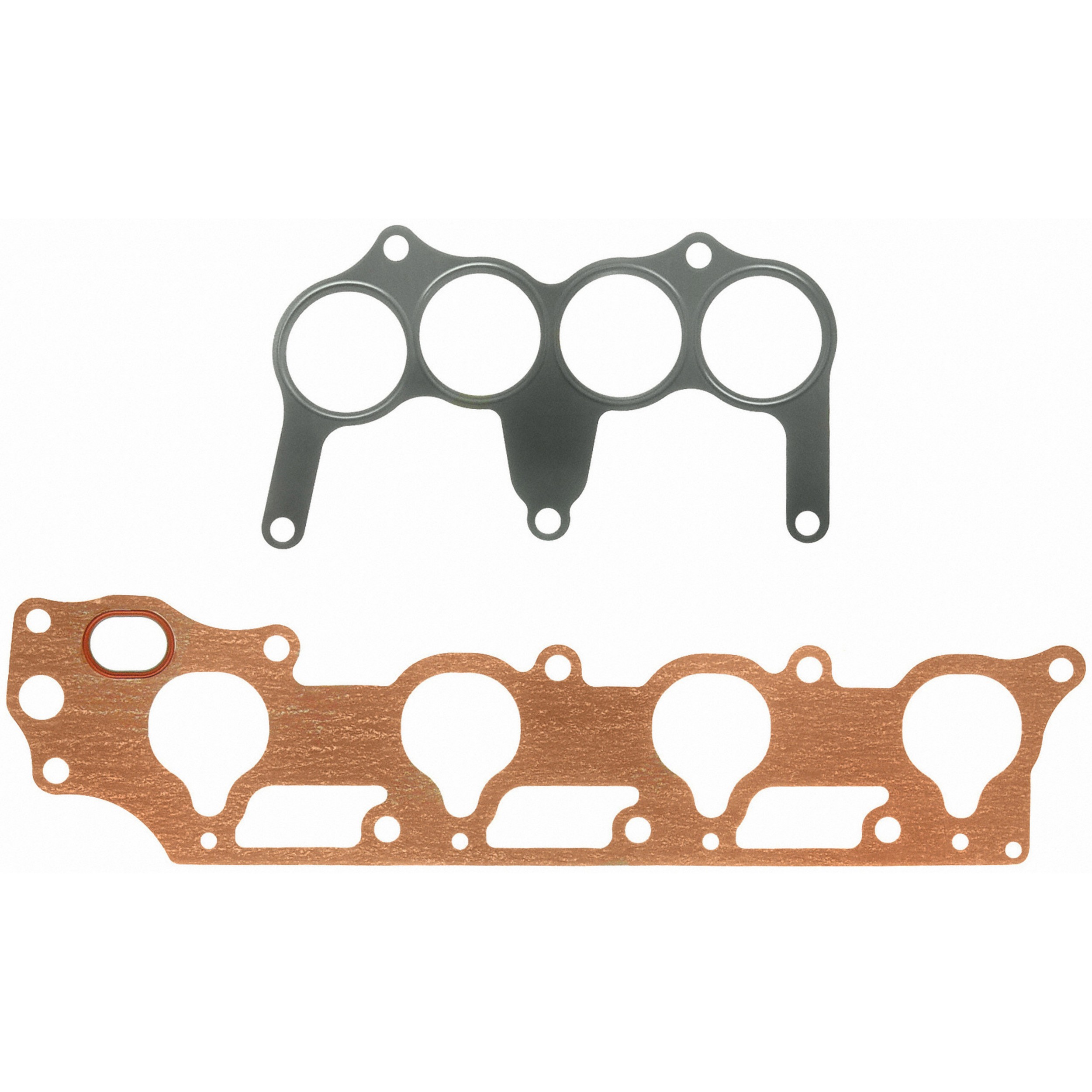 Fel-Pro FEL-MS95533 Engine Intake Manifold Gasket Set