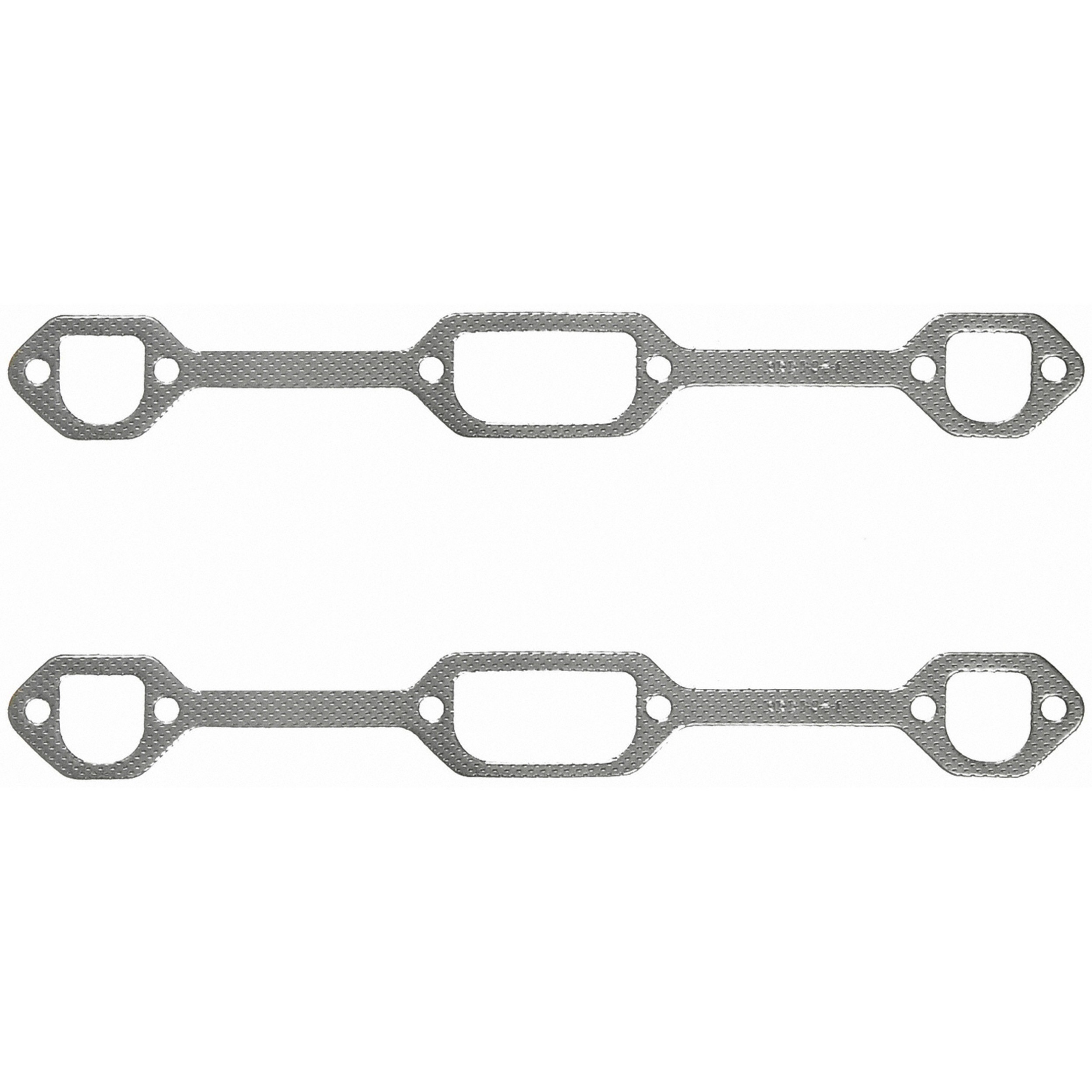 Fel-Pro FEL-MS95573-1 Exhaust Manifold Gasket Set